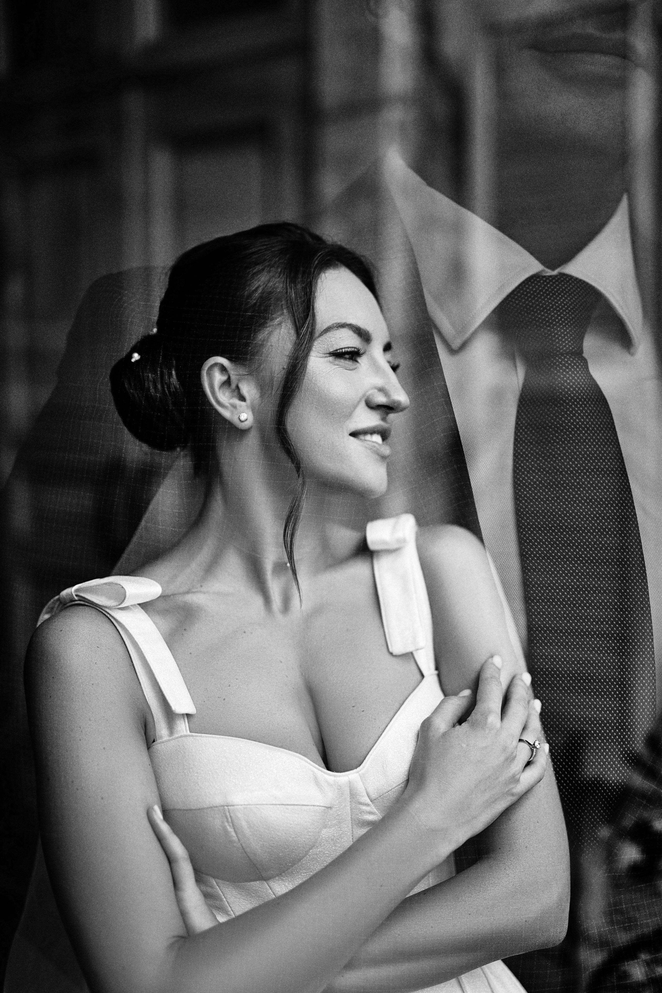 Свадебная фотосессия в студии в Москве с профессиональным фотографом — Цены, стоимость услуг на свадебную фотосъёмку в студии