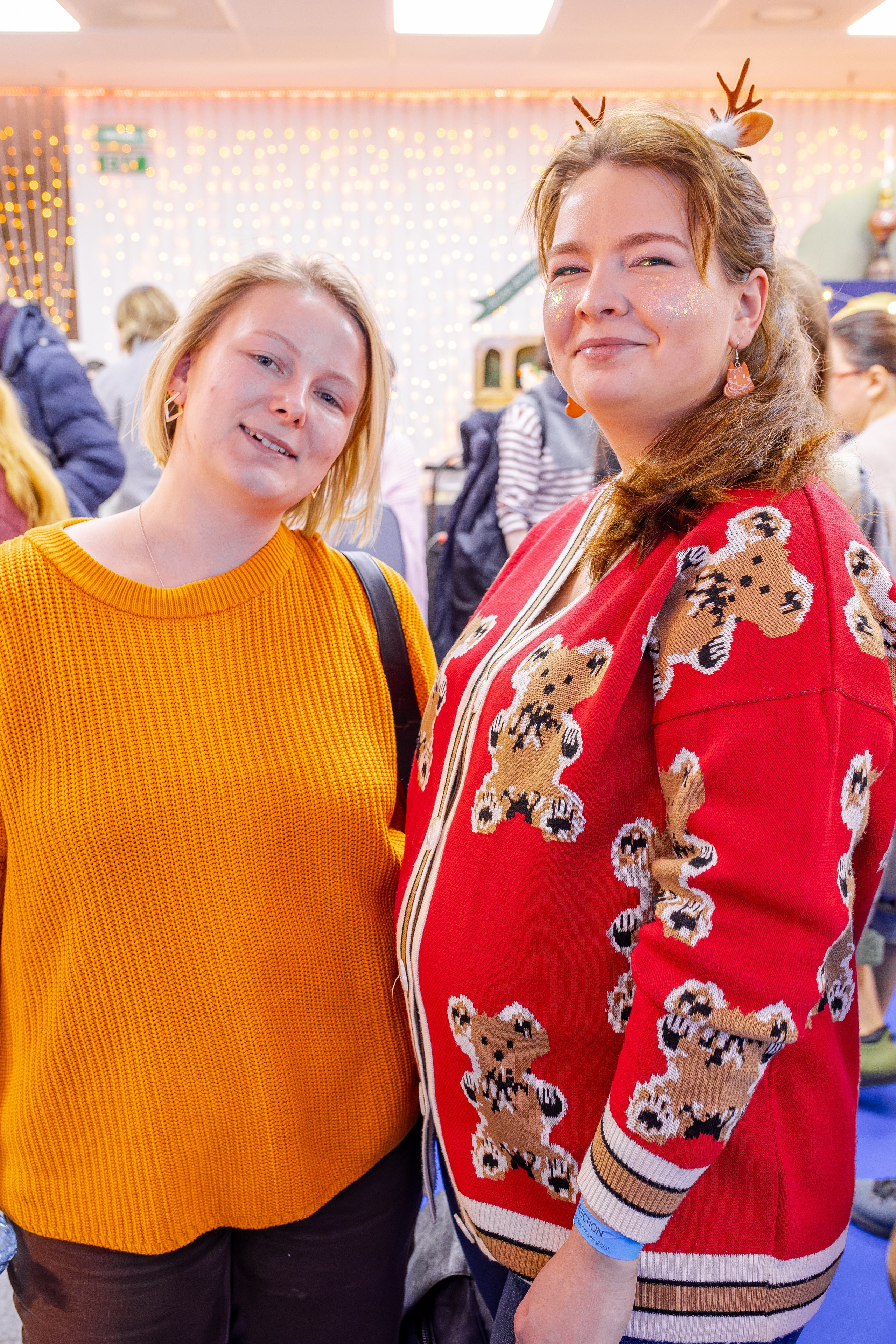 ART FLECTION. Александра Куликова фотограф, Москва