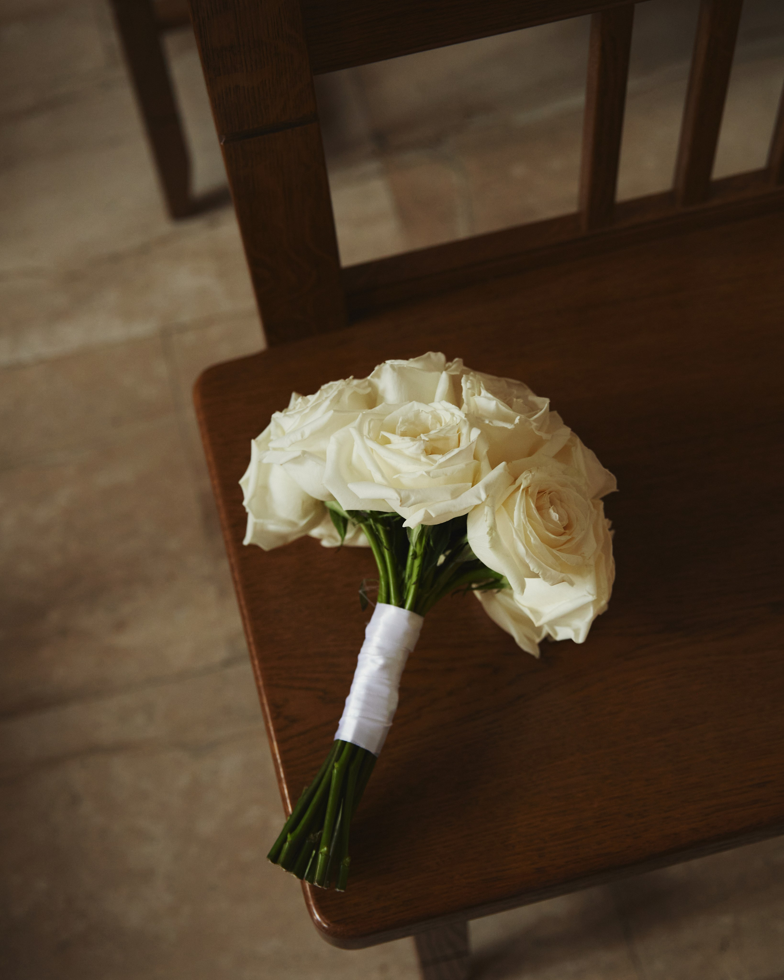 ⠀. Алина Орлова / Свадебный фотограф Санкт-Петербург Москва