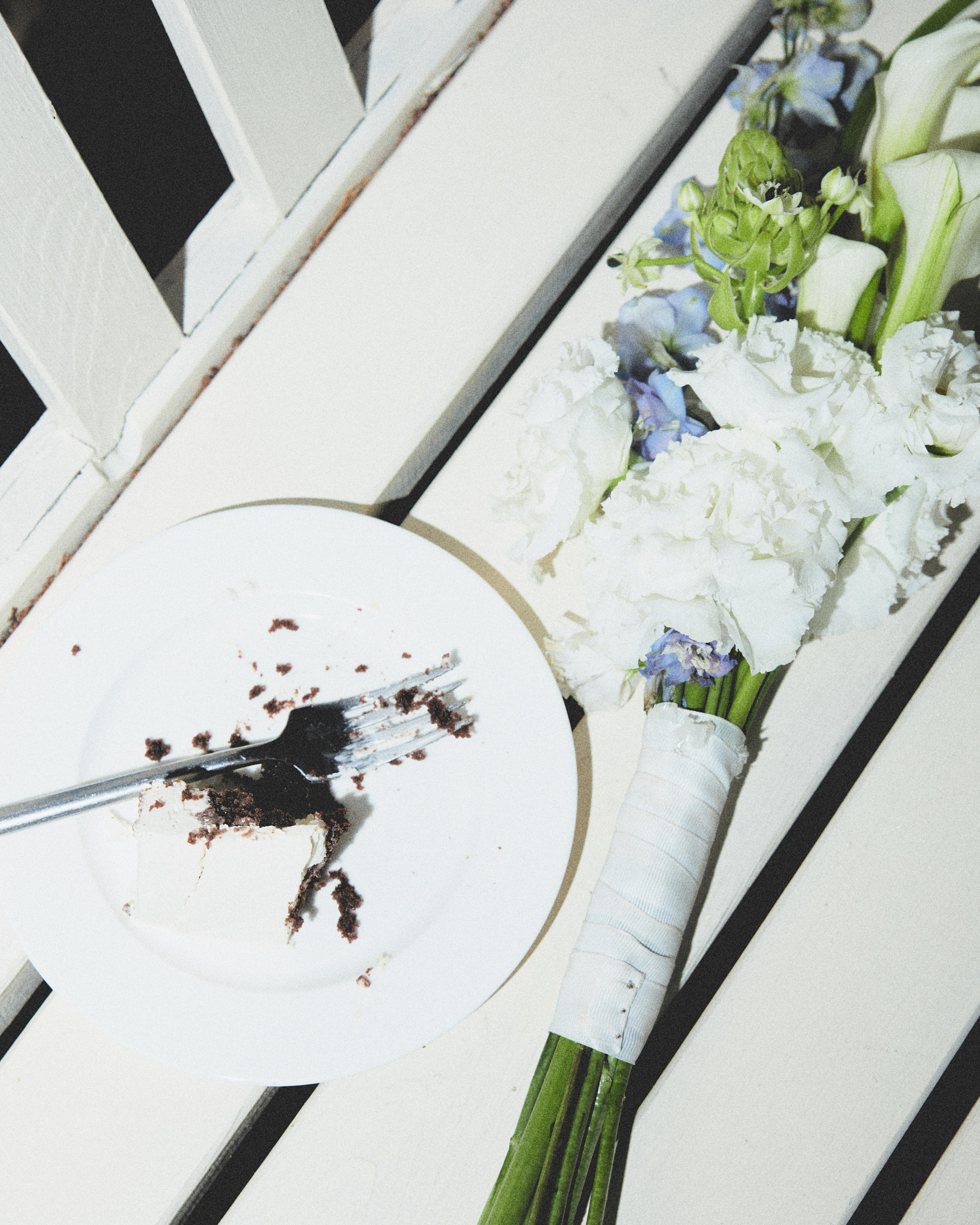 ㅤ. Алина Орлова / Свадебный фотограф Санкт-Петербург Москва