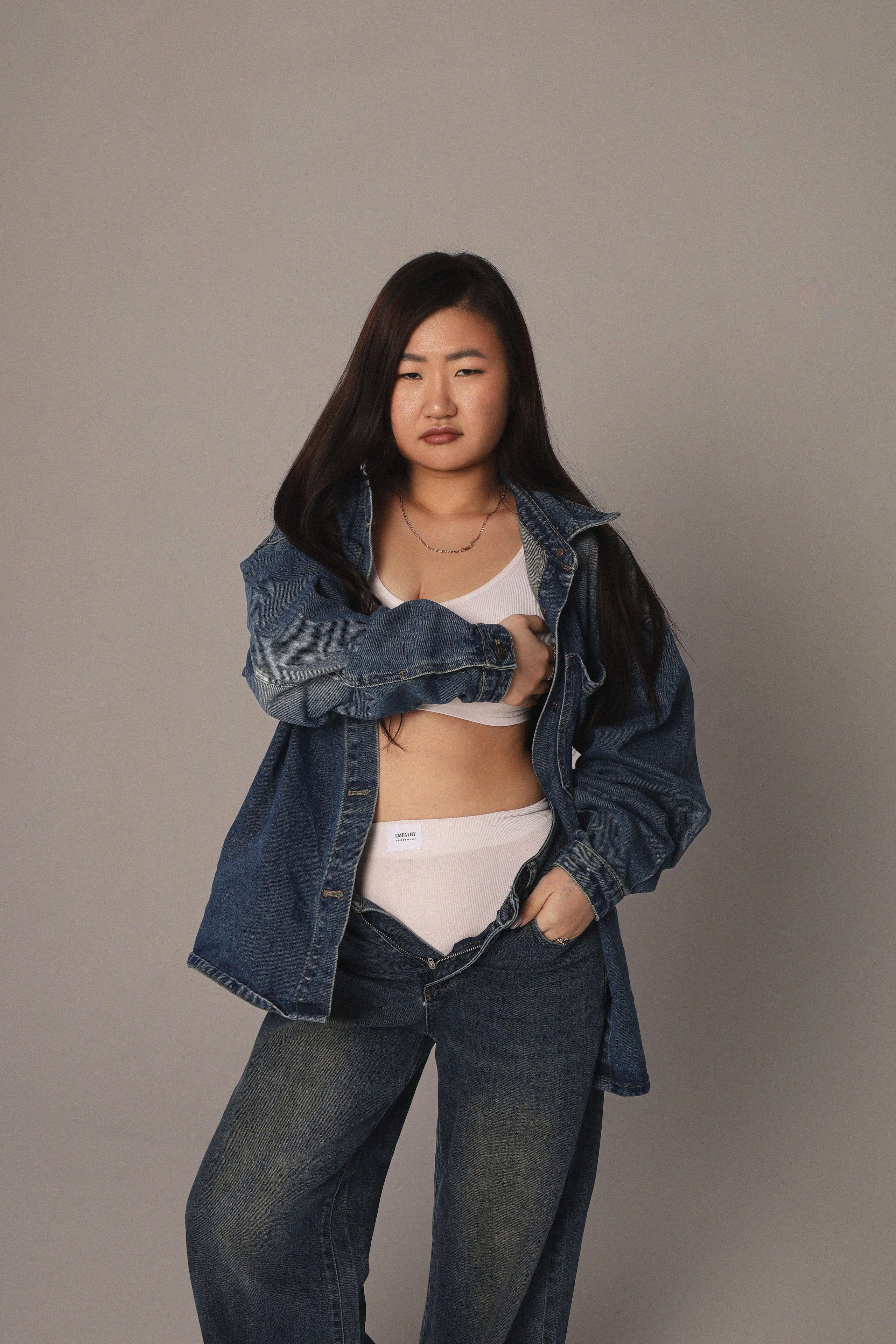 Индивидуальные (девушки). Главная