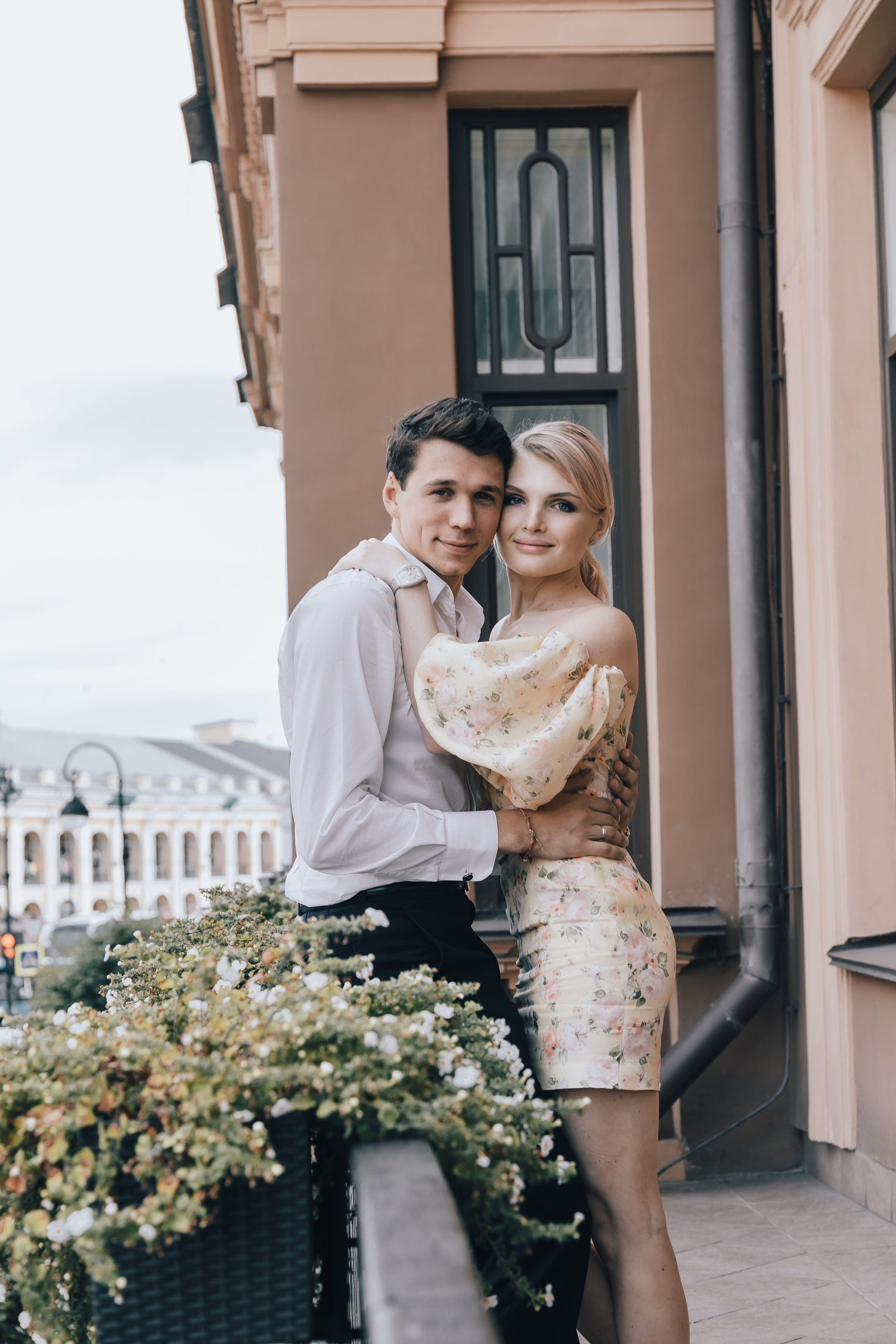 ЮБИЛЕЙ 90 лет. Главная