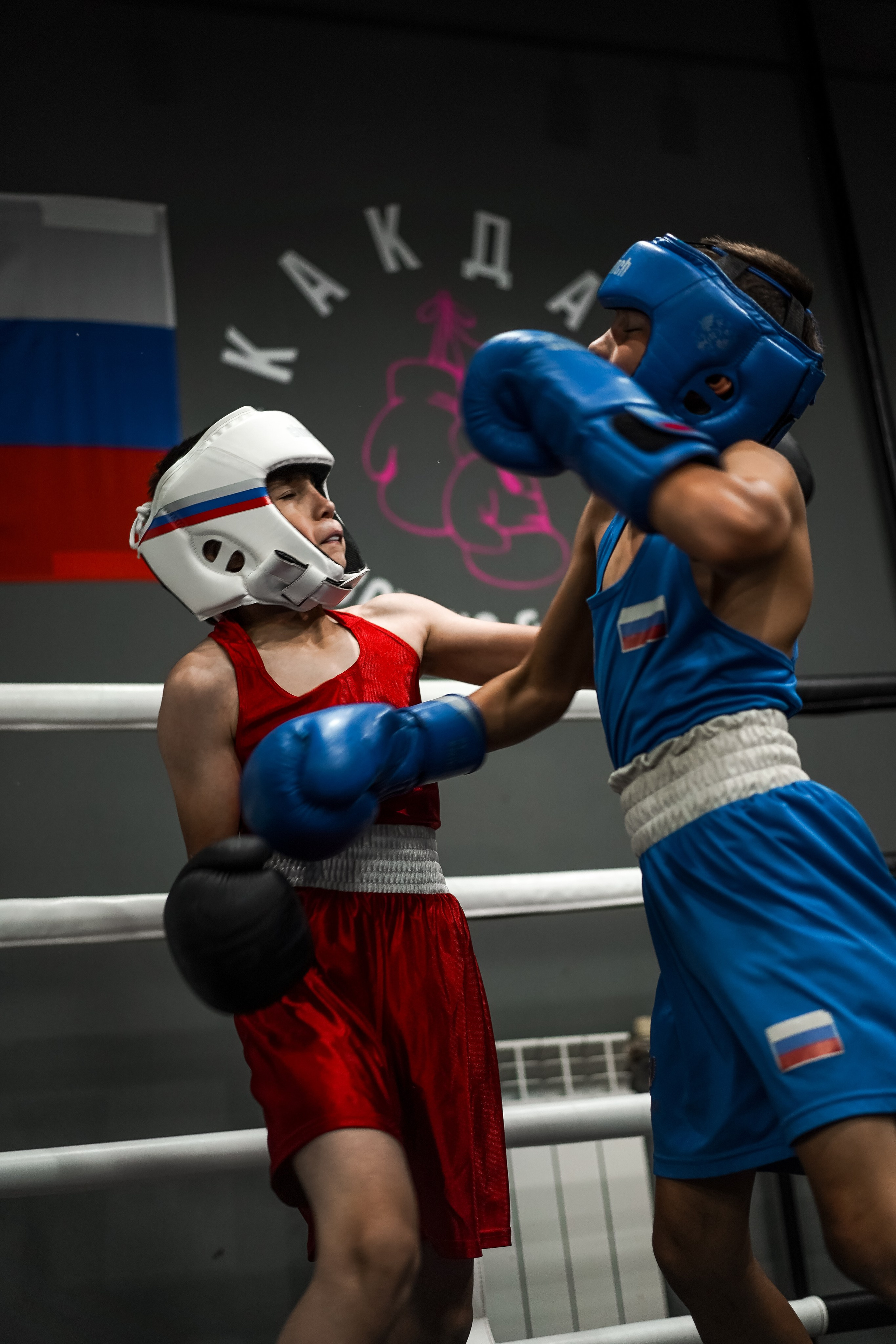 Фото. Видеограф | Нижний Новгород