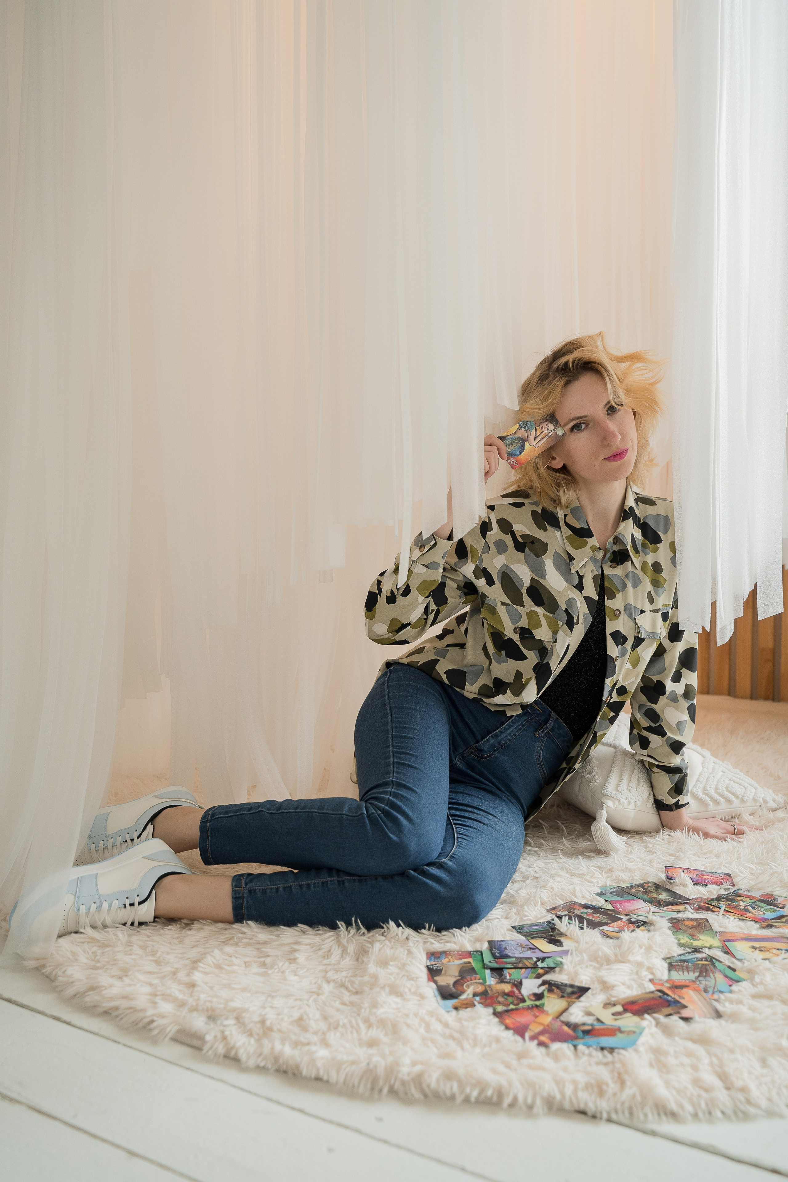 Снежана. Свадебный и семейный фотограф в Пушкине и Санкт-Петербурге Мария Филиппова