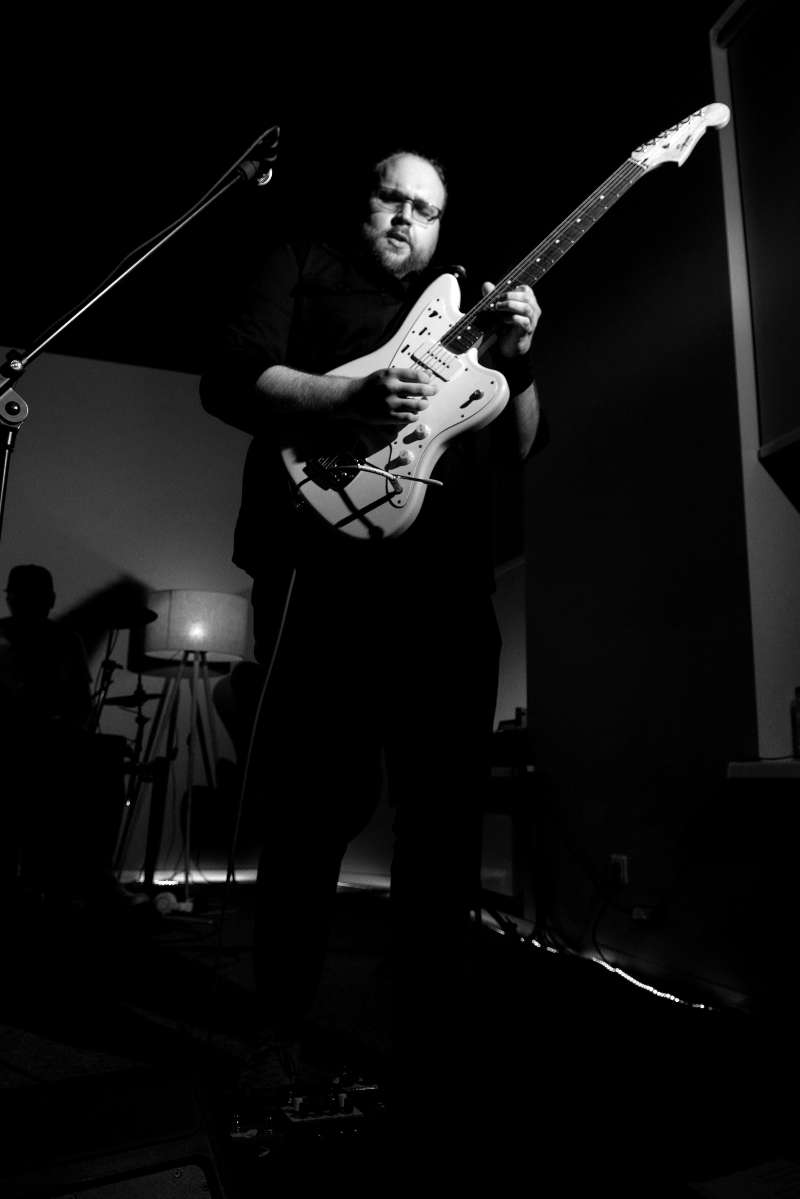 Корпоратив PT. Фотограф в Санкт-Петербурге Пономарева Юлия