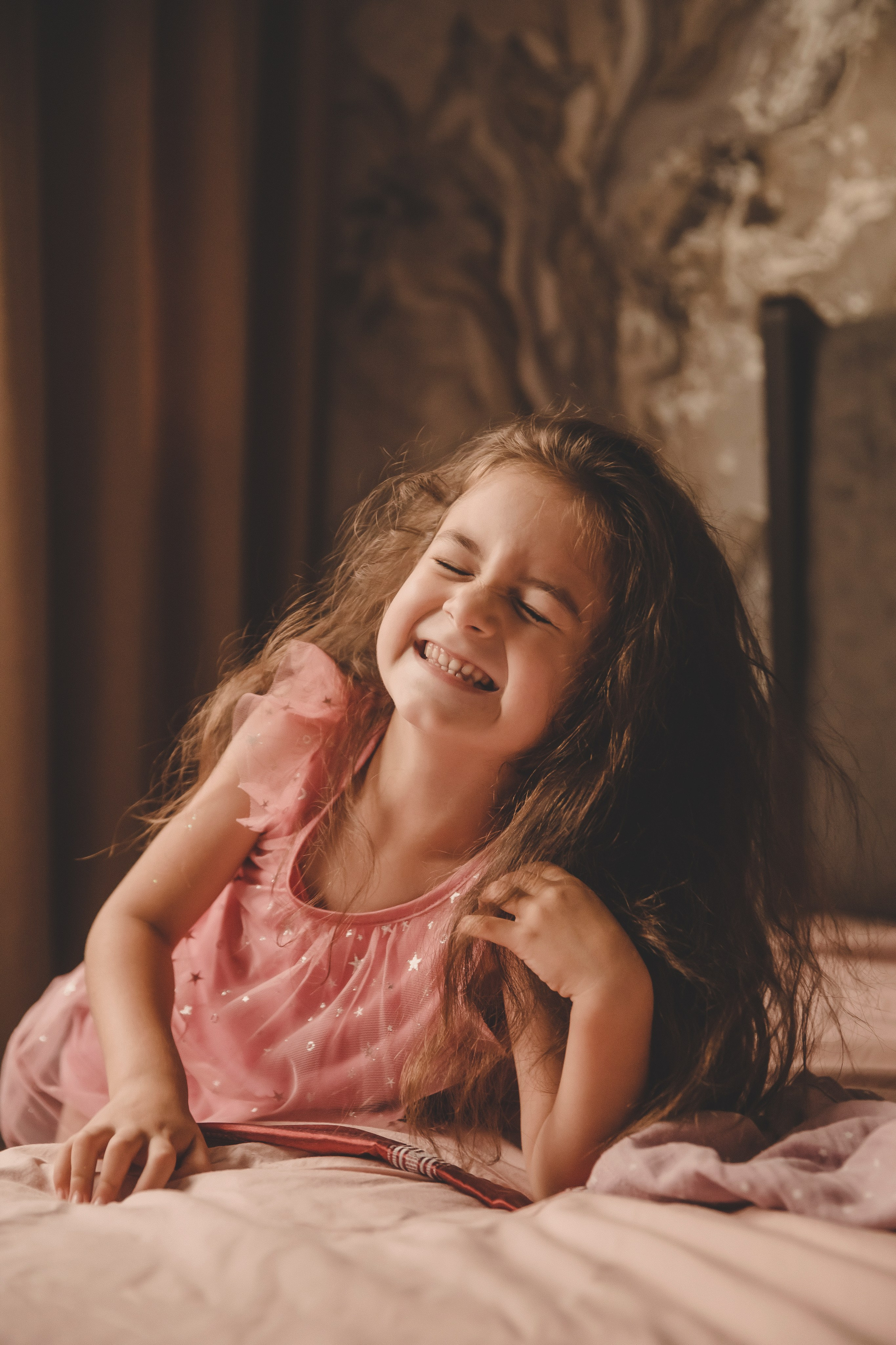 Две сестры. Свадебный и семейный фотограф Колоскова Мария (Сочи и весь мир)