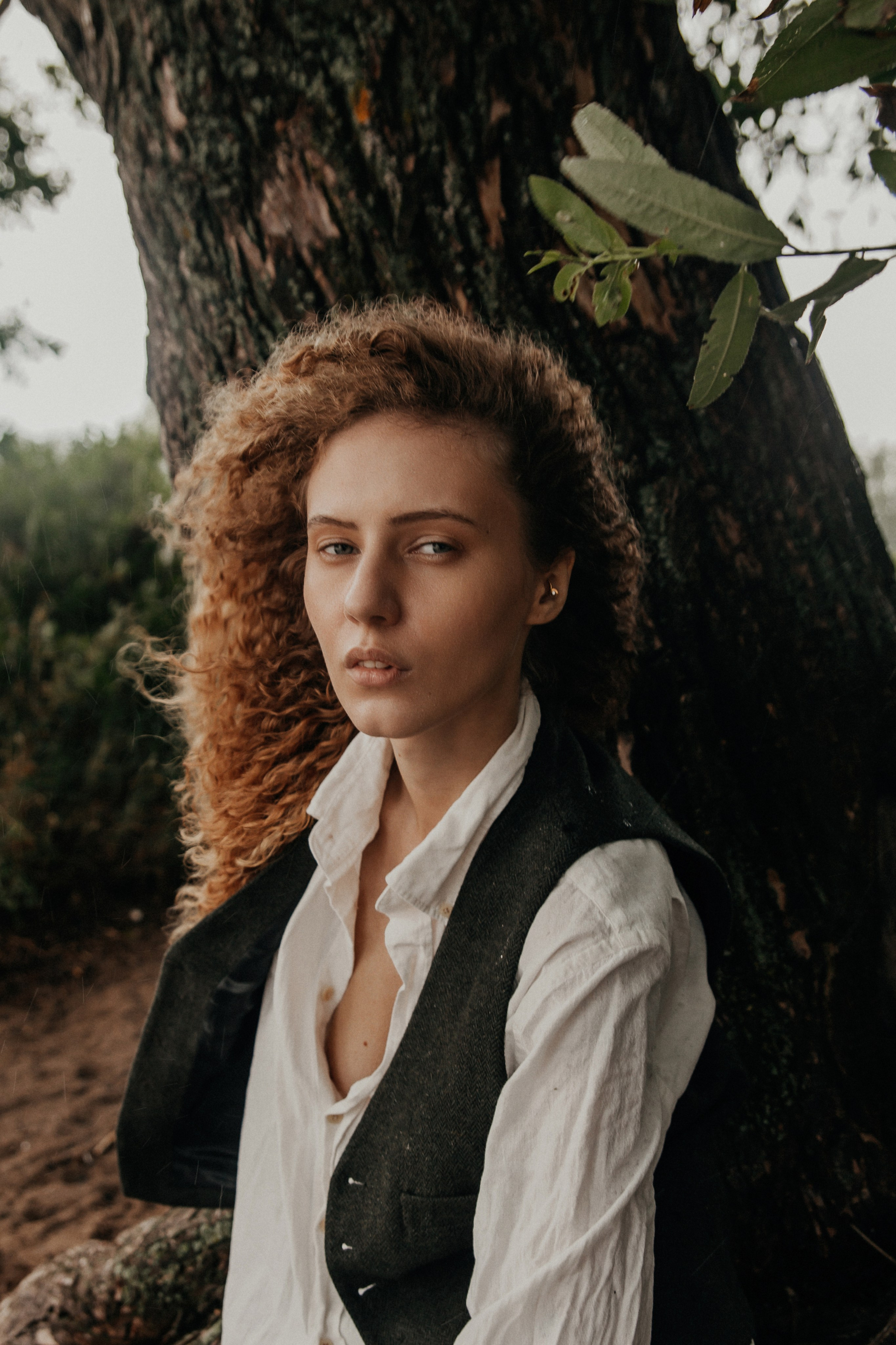 ALEXANDRA. Фотограф и видеограф в Санкт-Петербурге Прилепин Слава