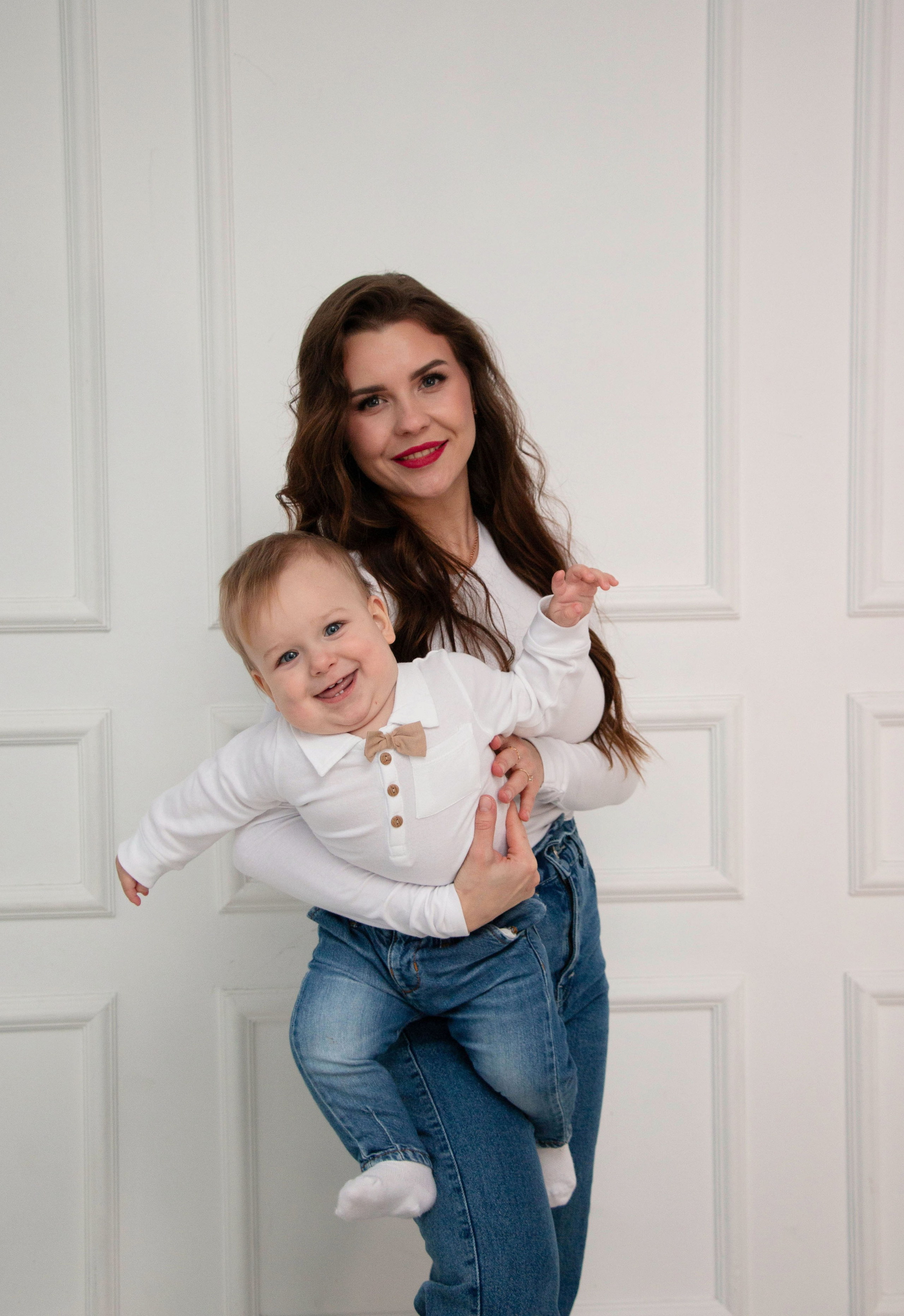 Семейная. Бережно сохраняю ваши чувства и истории на своих фотографиях