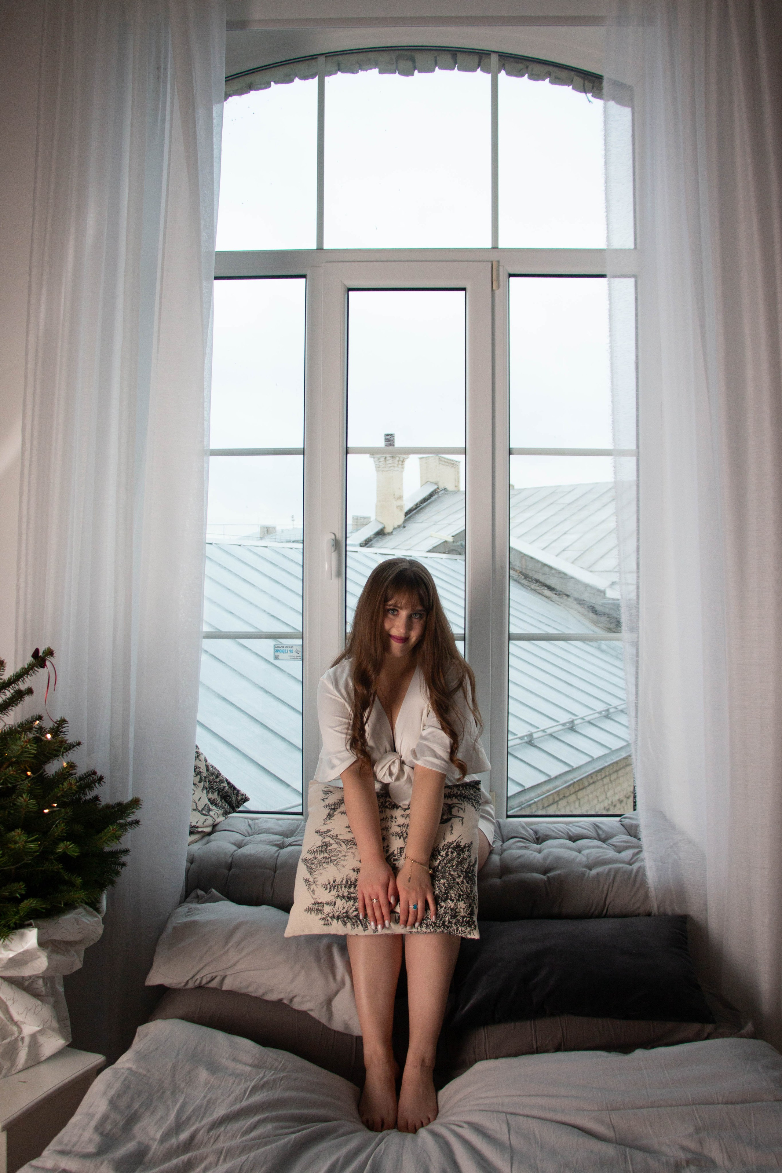 KRISTINA. Бережно сохраняю ваши чувства и истории на своих фотографиях