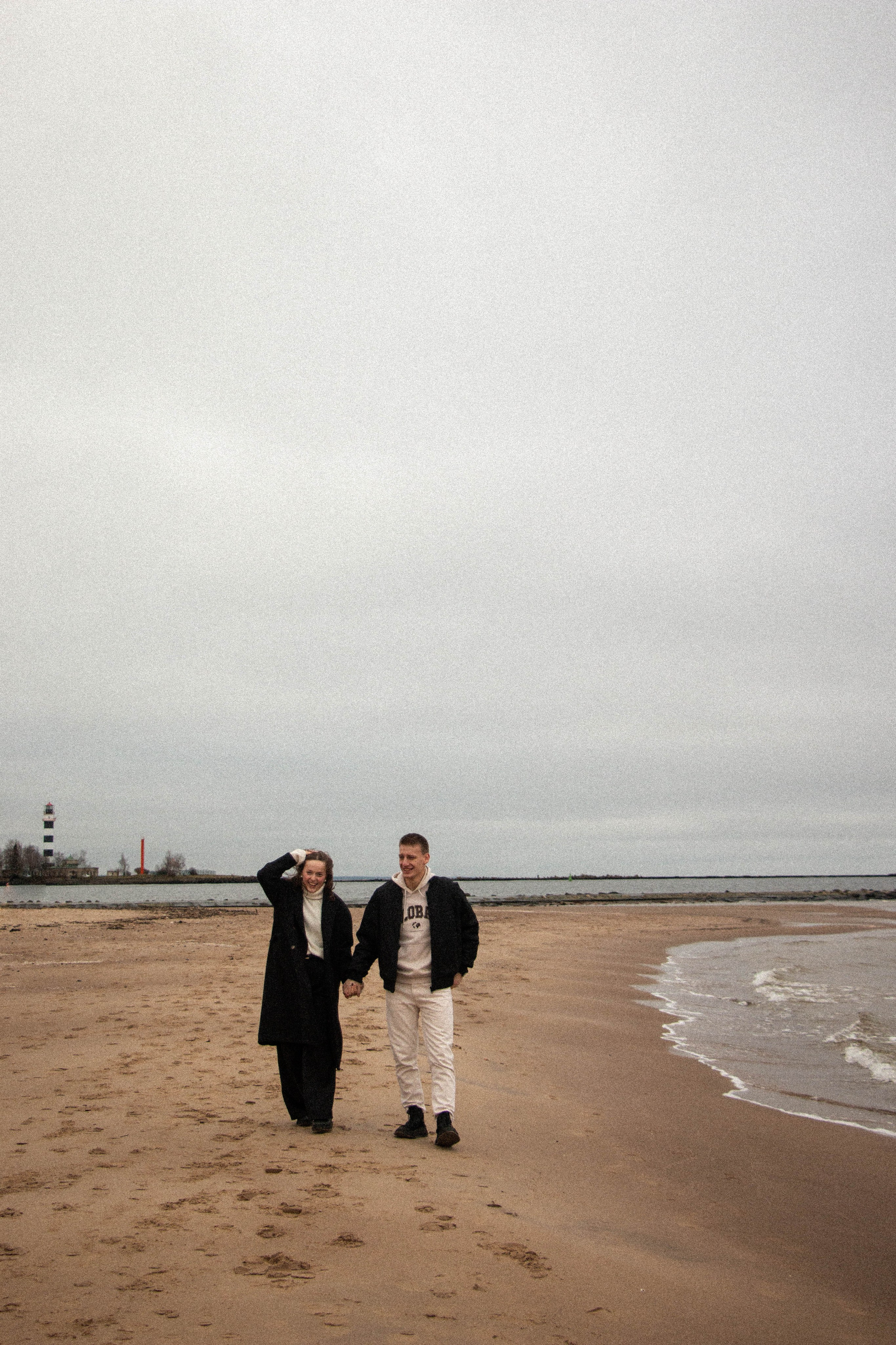 Илья & Настя. Бережно сохраняю ваши чувства и истории на своих фотографиях