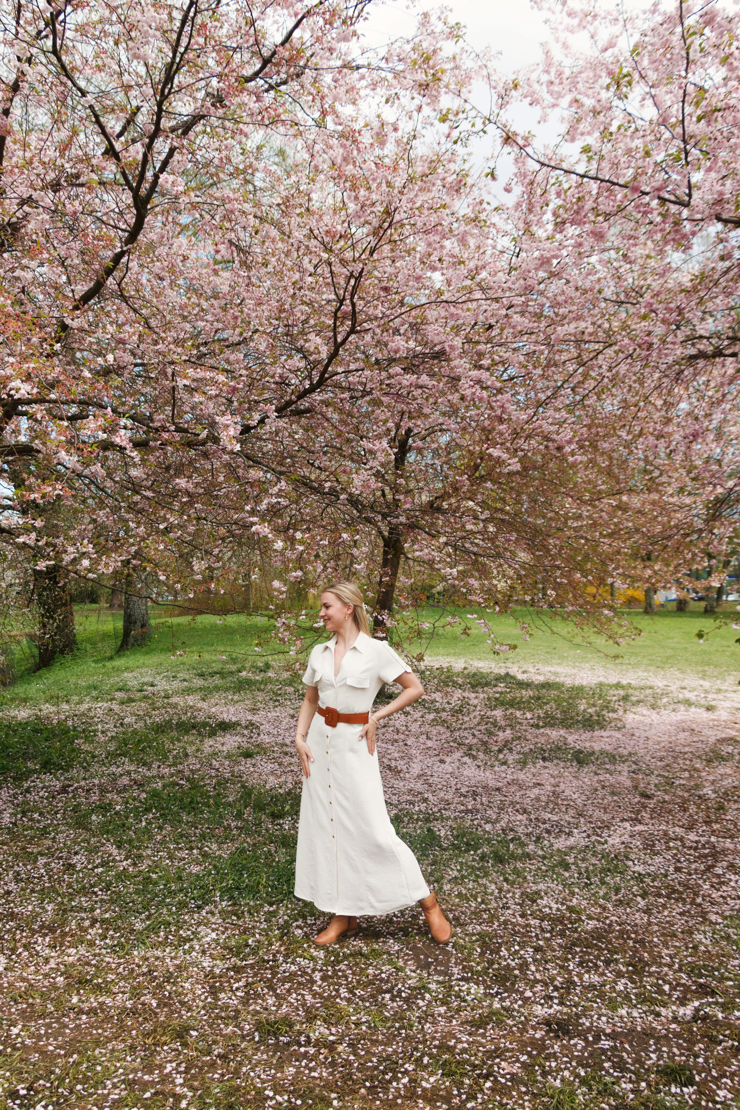 DIANA. Бережно сохраняю ваши чувства и истории на своих фотографиях