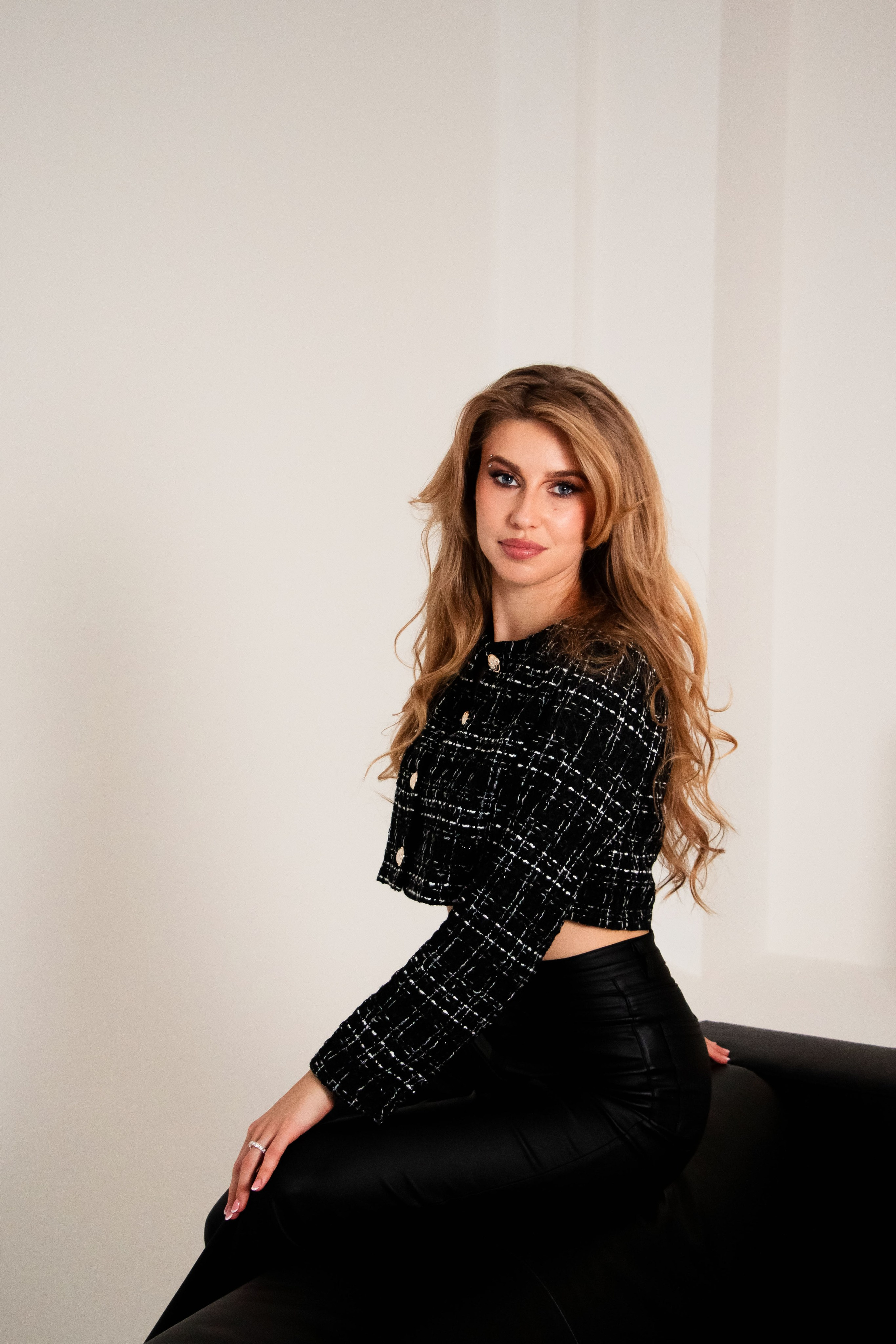 GITA. Бережно сохраняю ваши чувства и истории на своих фотографиях