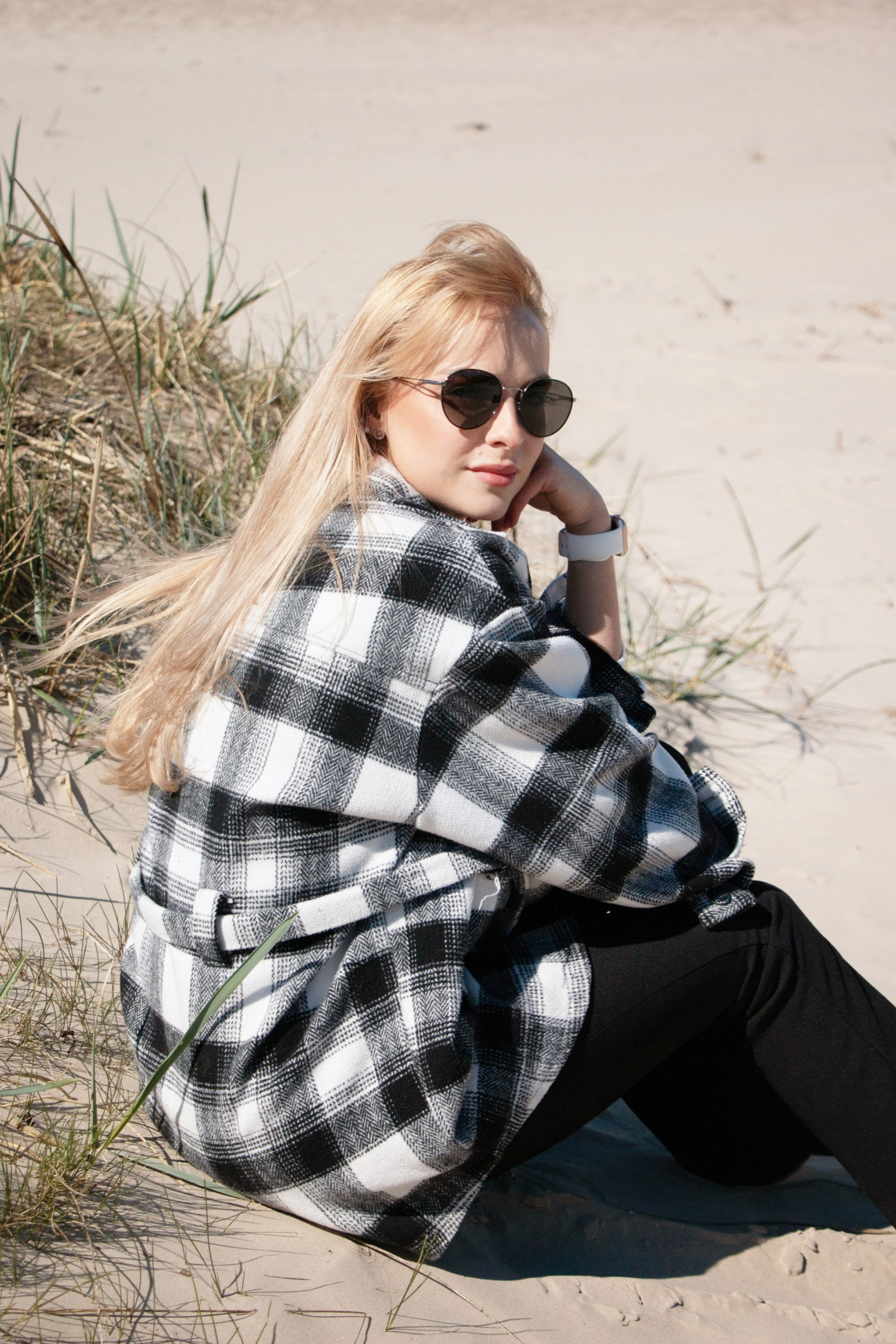 Дарья. Бережно сохраняю ваши чувства и истории на своих фотографиях