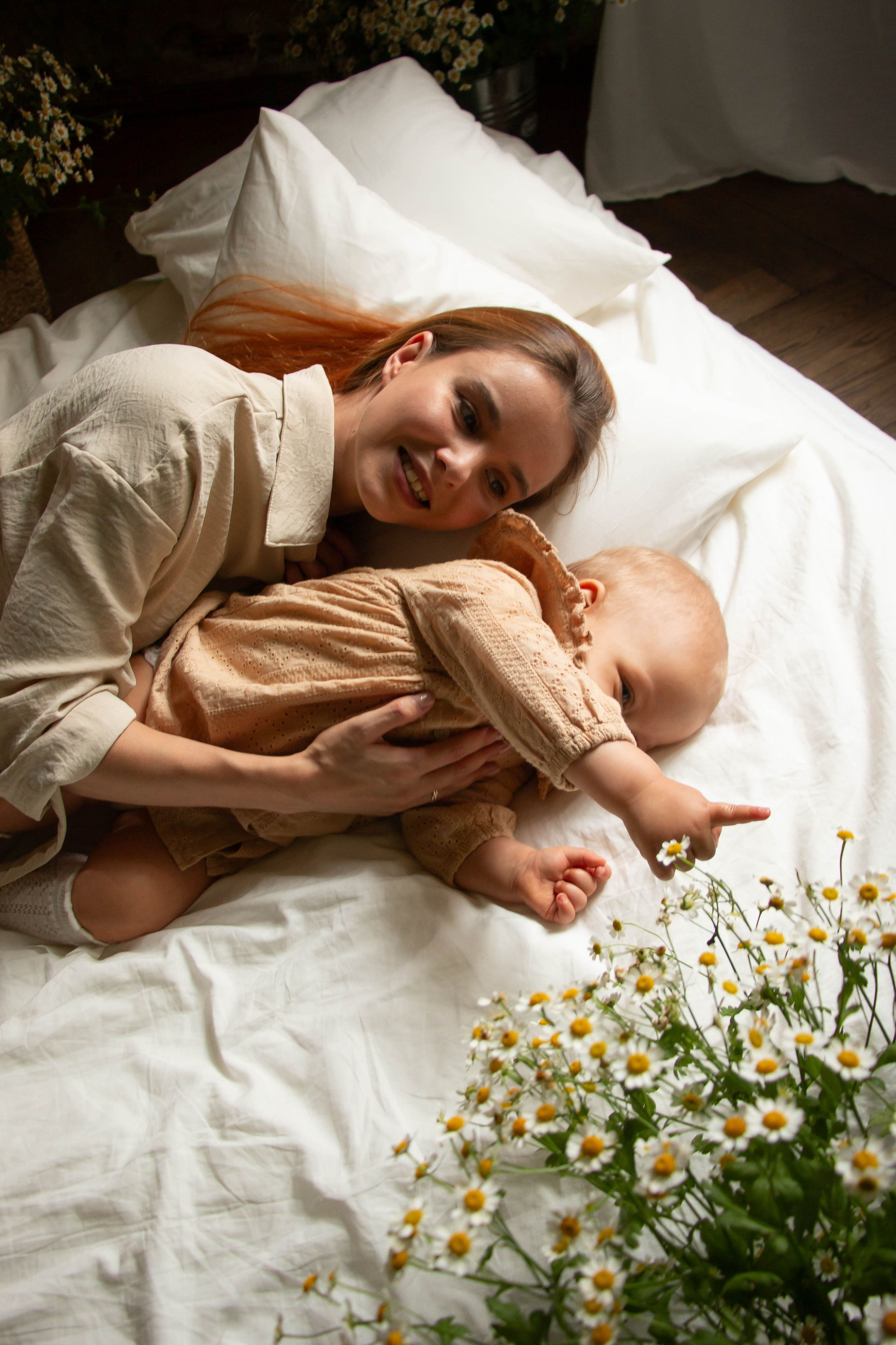 ALINA. Бережно сохраняю ваши чувства и истории на своих фотографиях