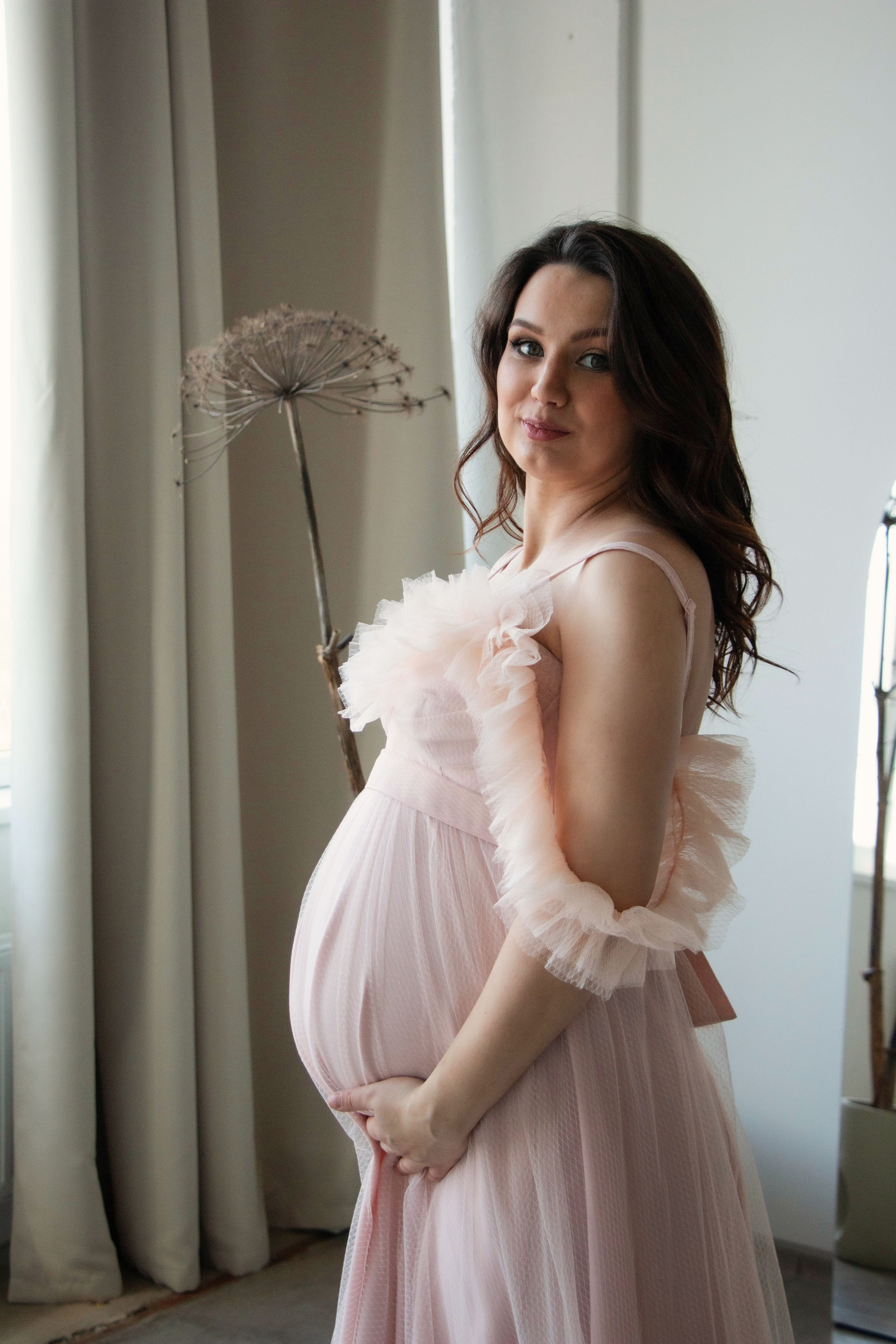 Мария. Бережно сохраняю ваши чувства и истории на своих фотографиях