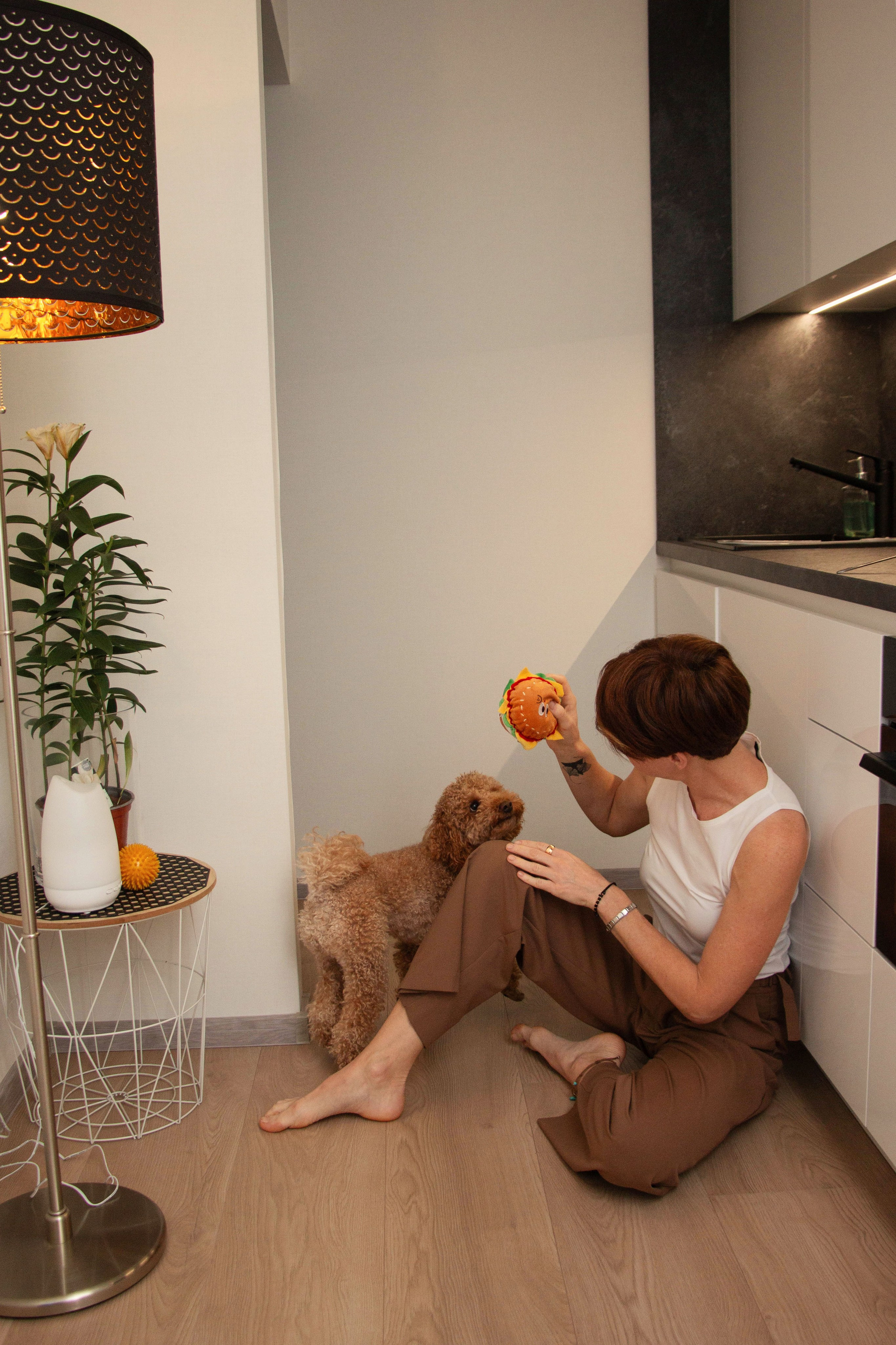 Olga & Eric. Бережно сохраняю ваши чувства и истории на своих фотографиях