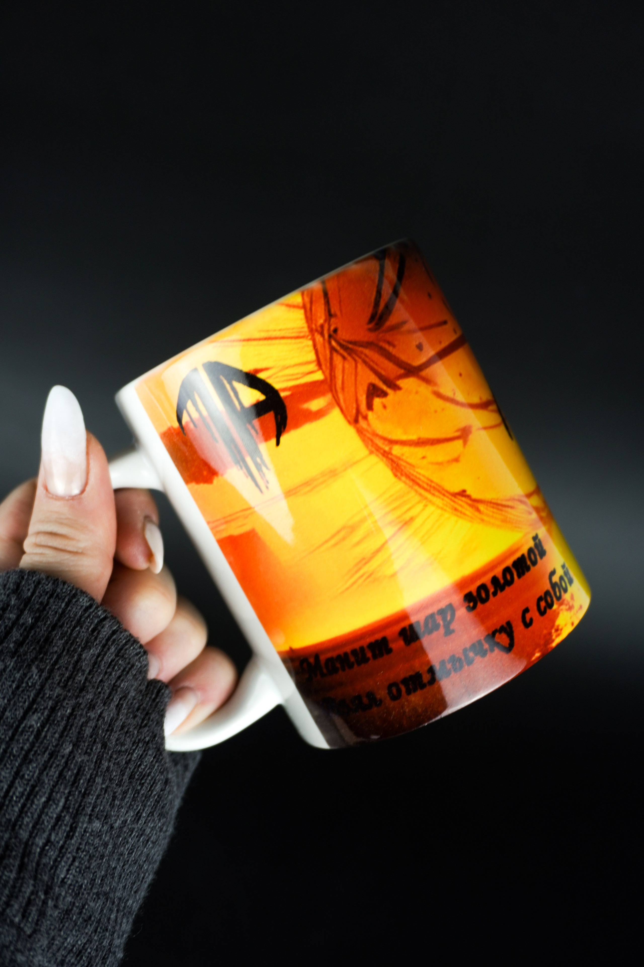 Посуда. Фотограф в СПб. Мария phspbmary