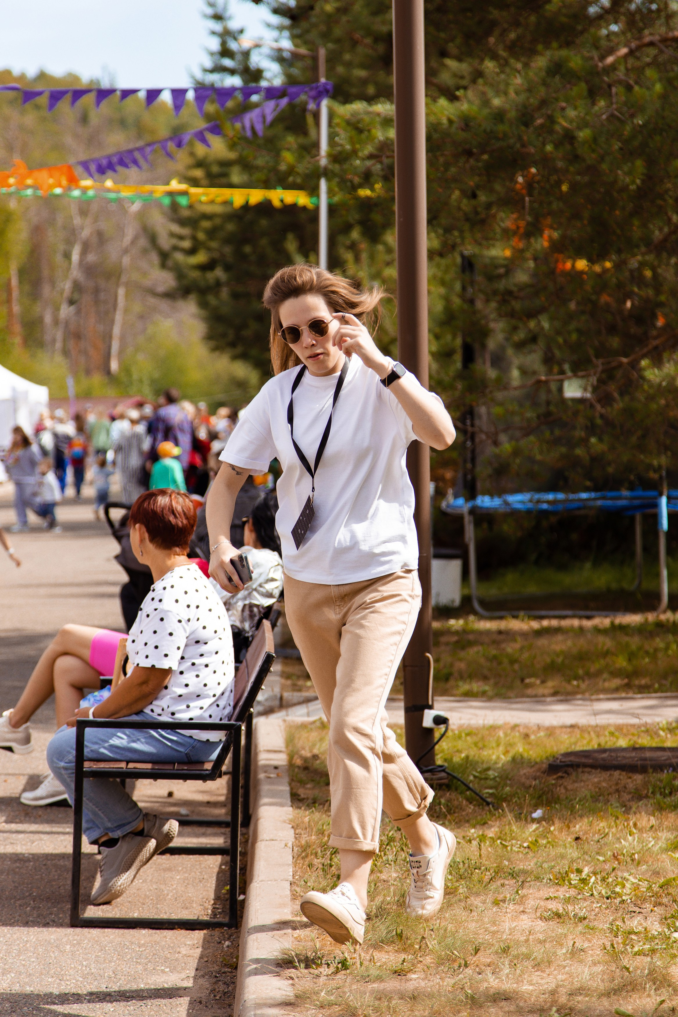 ЭР.fest — лови волну энергии. Фотограф Дмитрий Молчанов | Фотограф Пермь | Фотограф