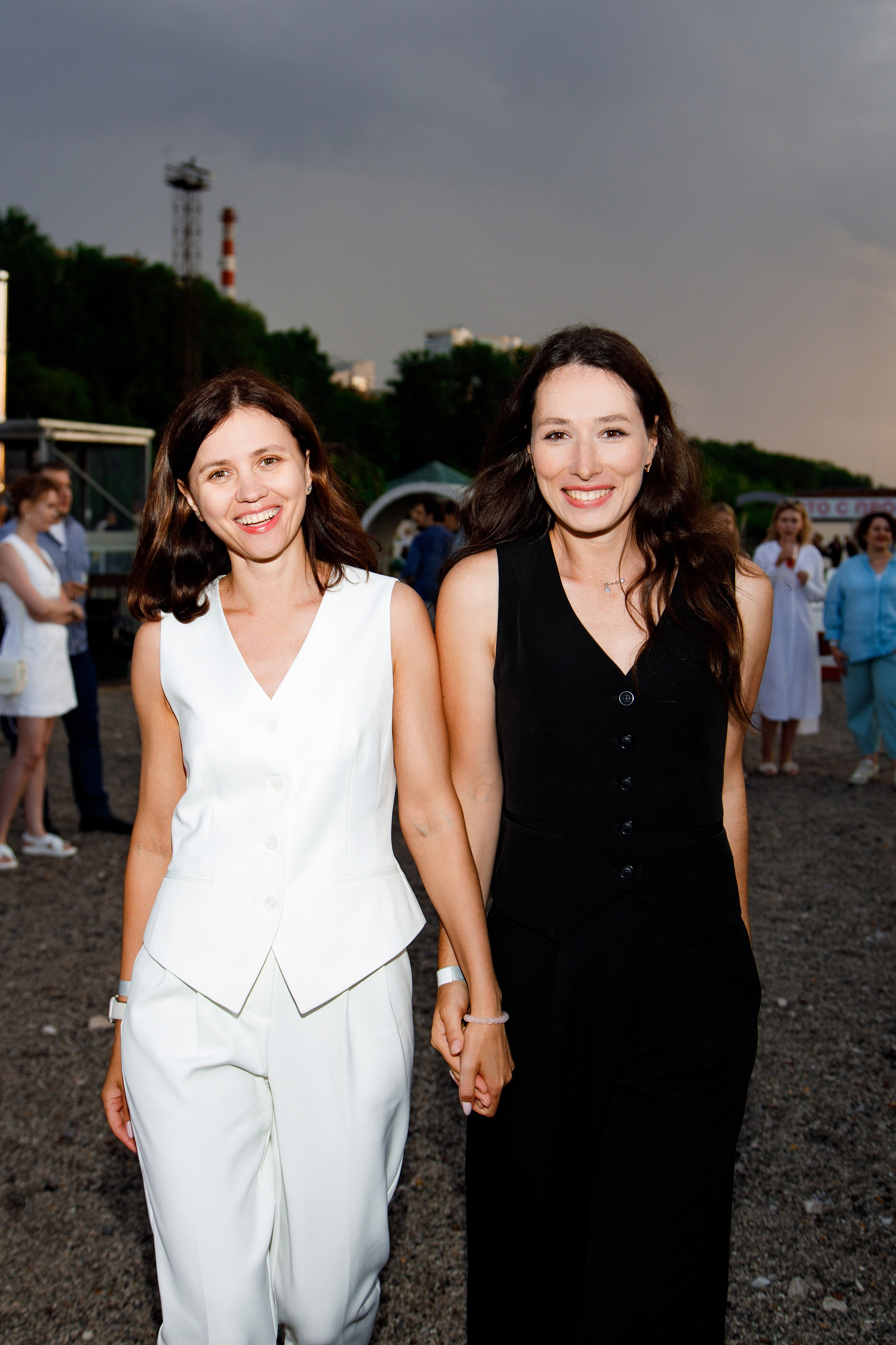 ITPS 20 лет. Фотограф Дмитрий Молчанов | Фотограф Пермь | Фотограф