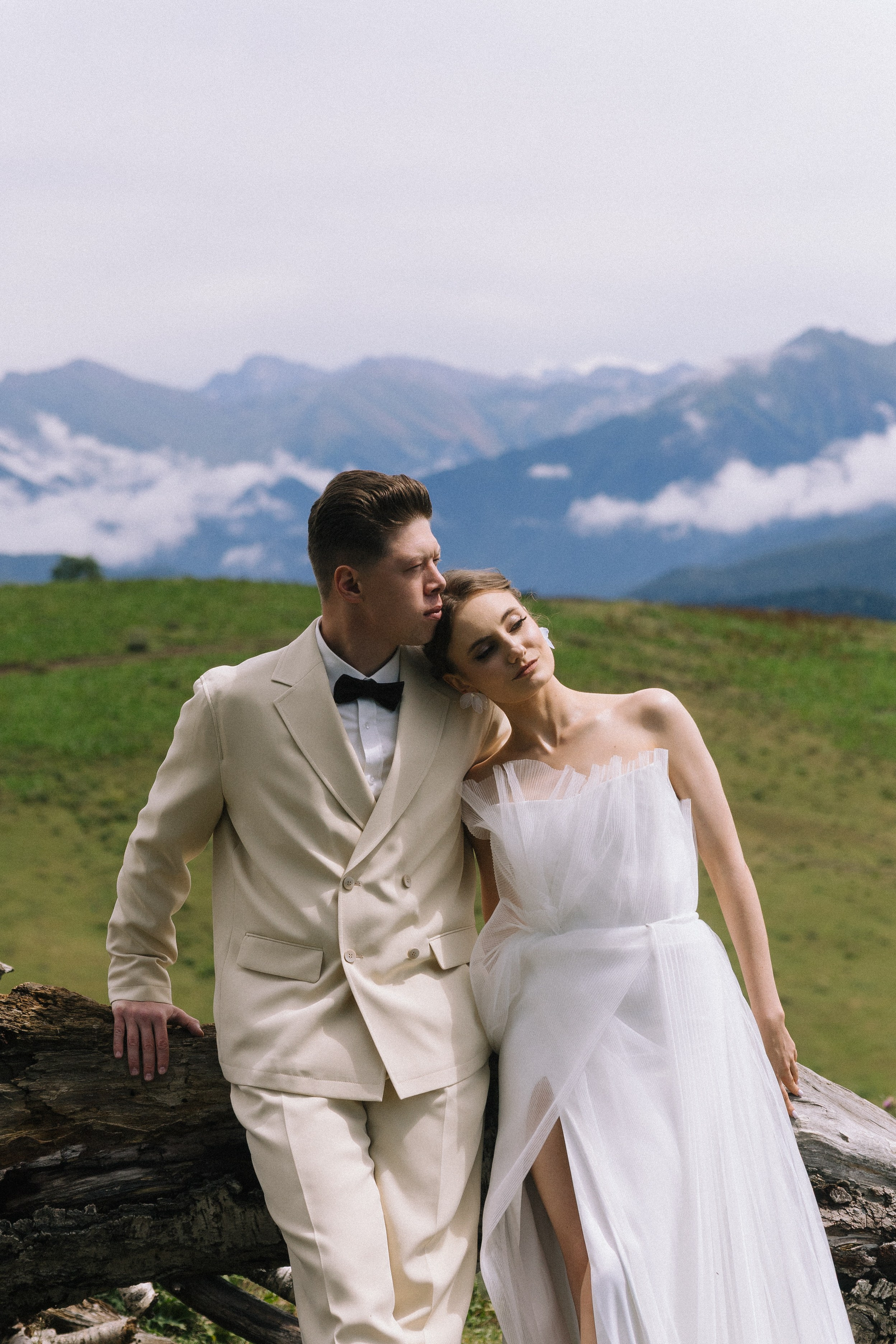 Мы — начало. Свадебный и репортажный фотограф Новороссийск, Краснодар, Сочи Олеся Дзюба