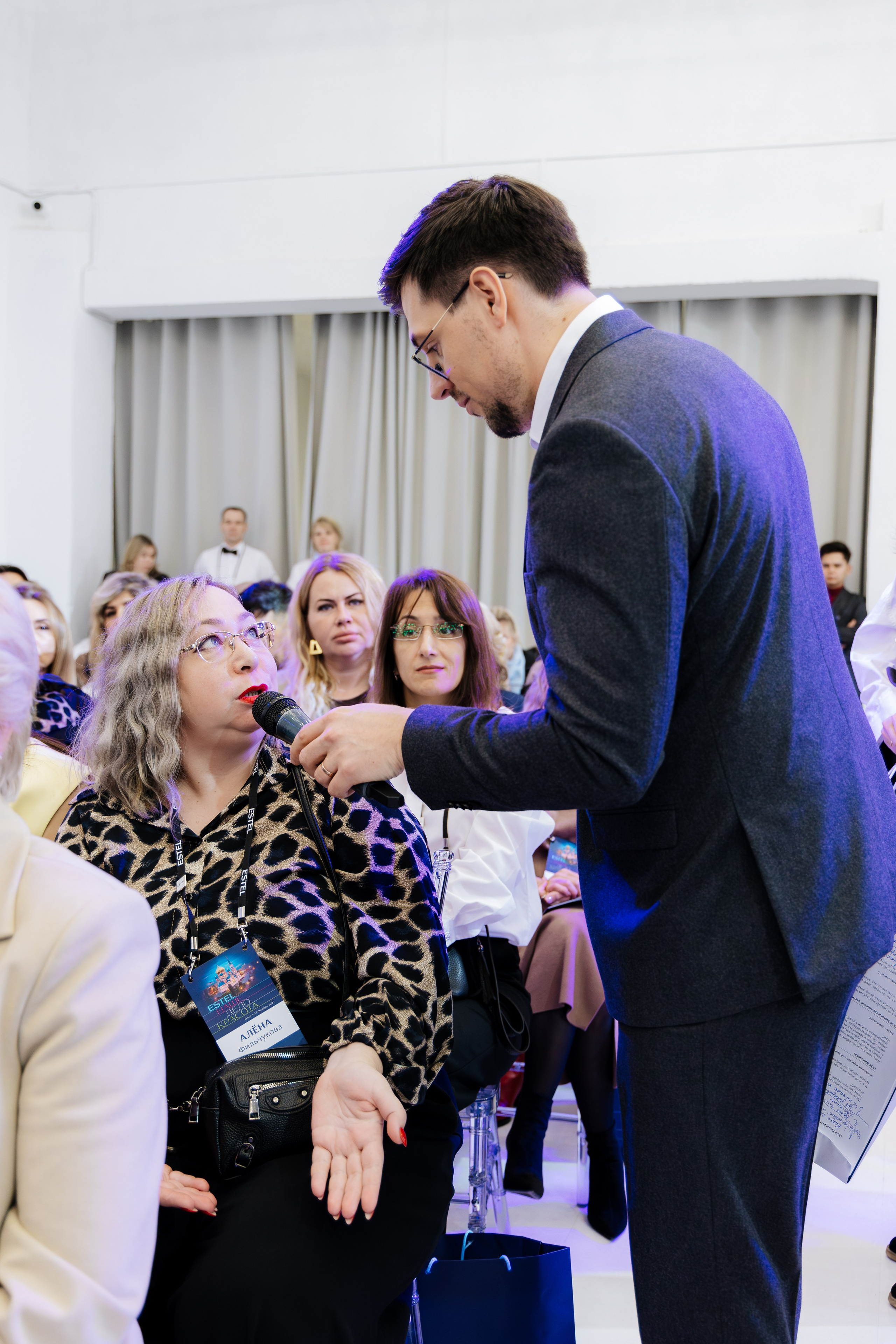 ESTEL | Форум. Свадебный и репортажный фотограф в Омске. Червоткин Никита