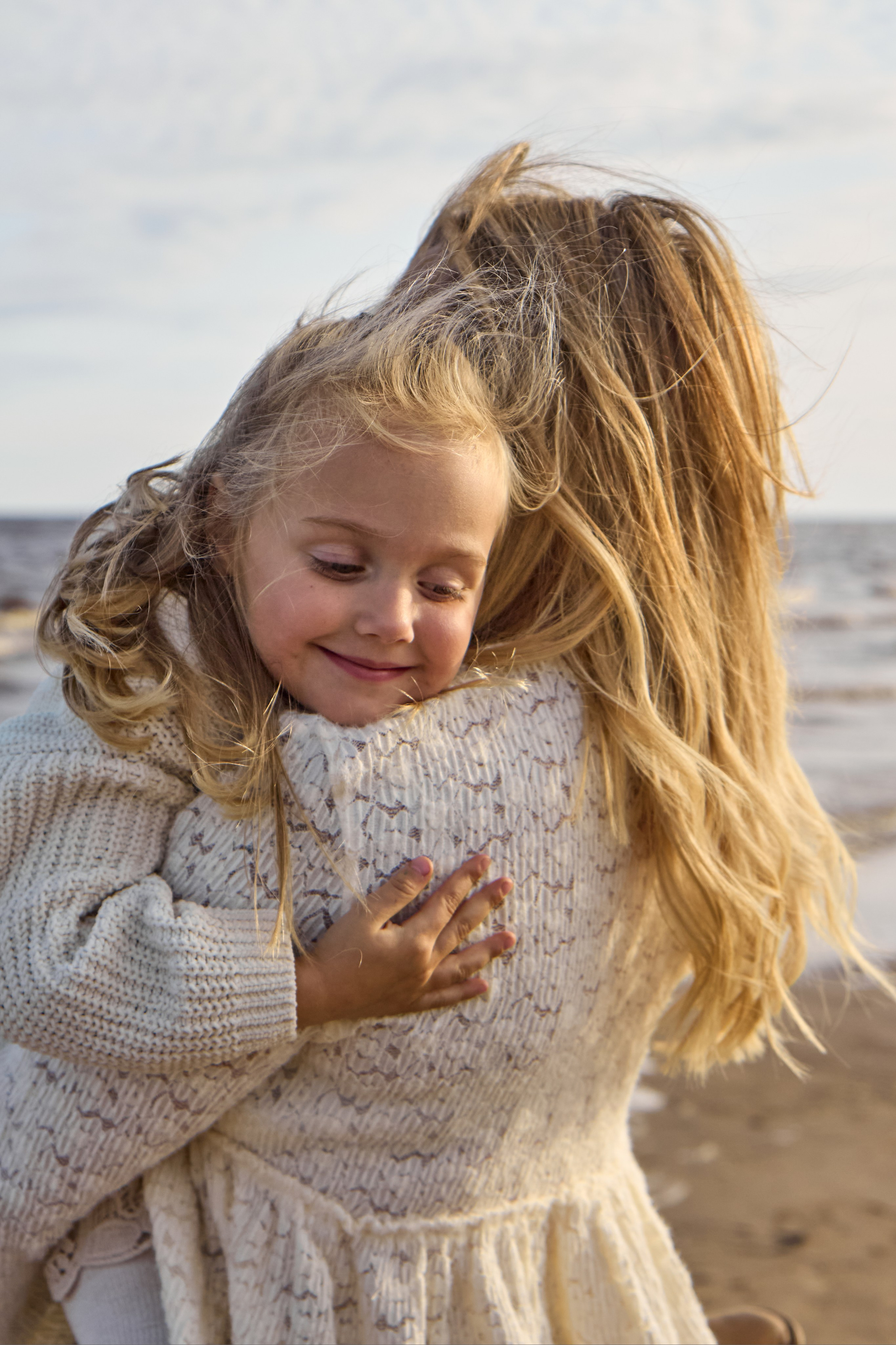 Даша, Вова и Маша. Фотограф Великий Новгород Татьяна Чиглинцева