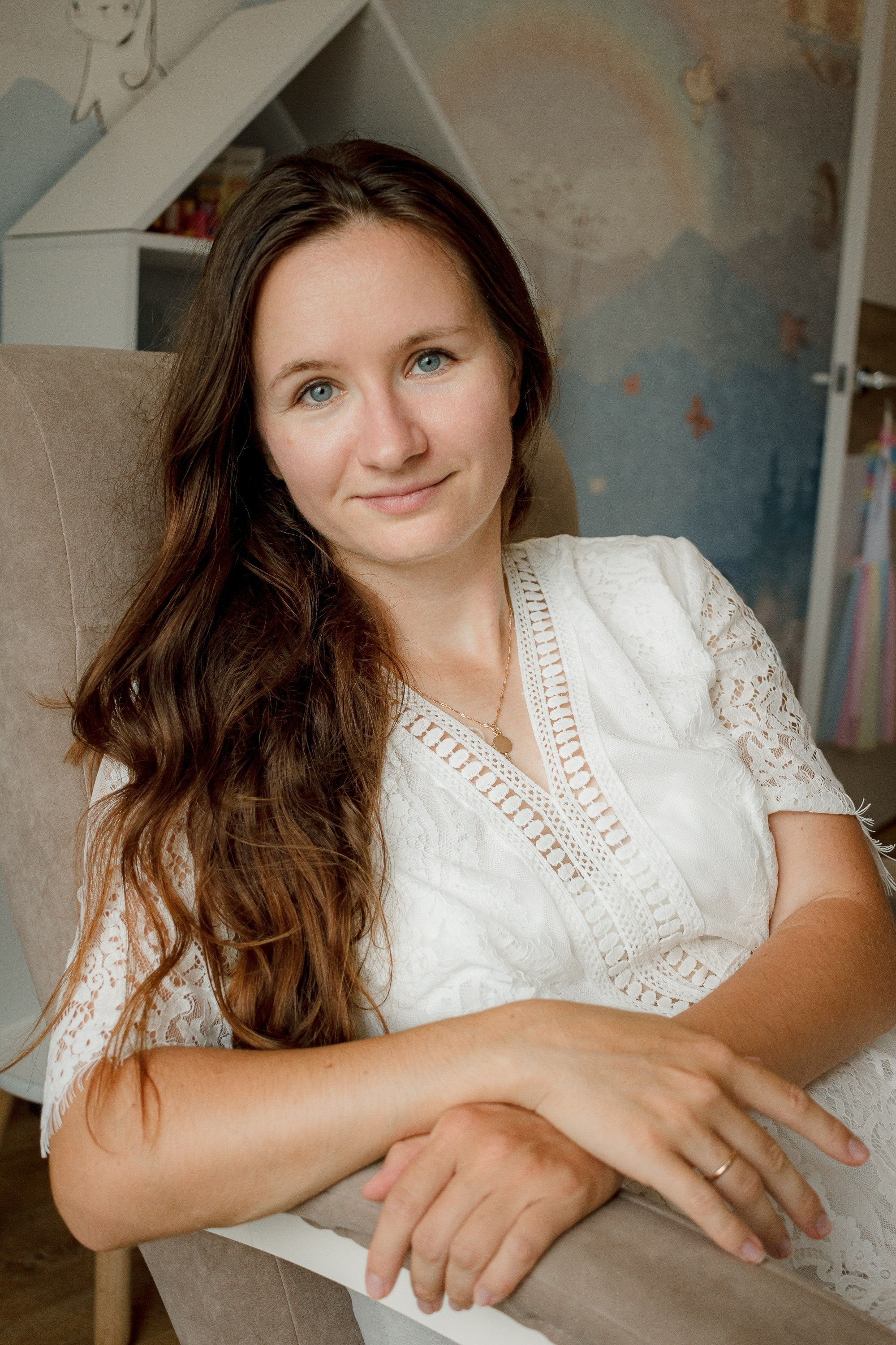 Мирон и Таня. Фотограф Великий Новгород Татьяна Чиглинцева