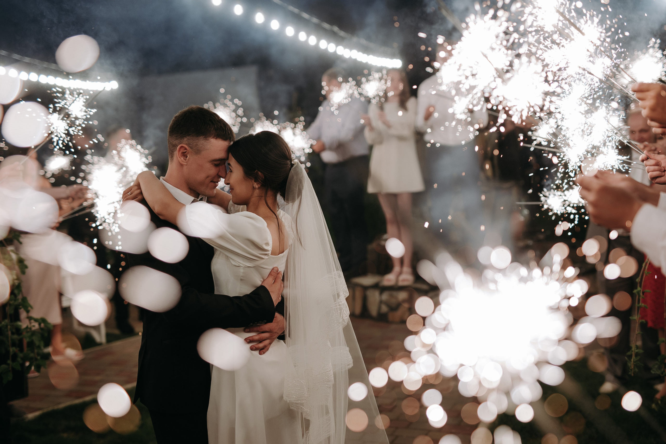 Съемки. Свадебный и семейный фотограф в Уфе Руслан Миргаляов