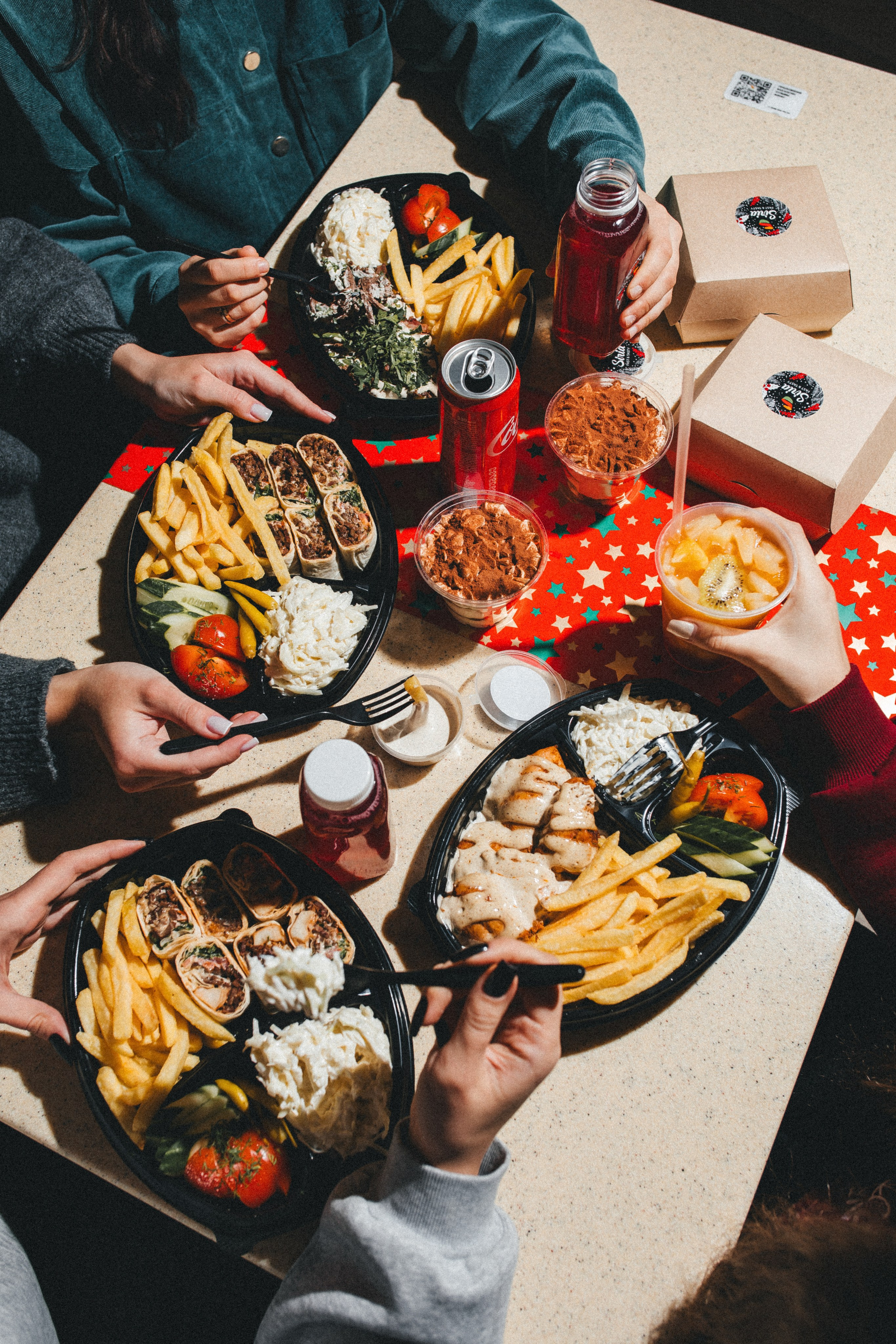 SIRIA. Творческие съемки, свадебные, love story, предметная, фуд фото