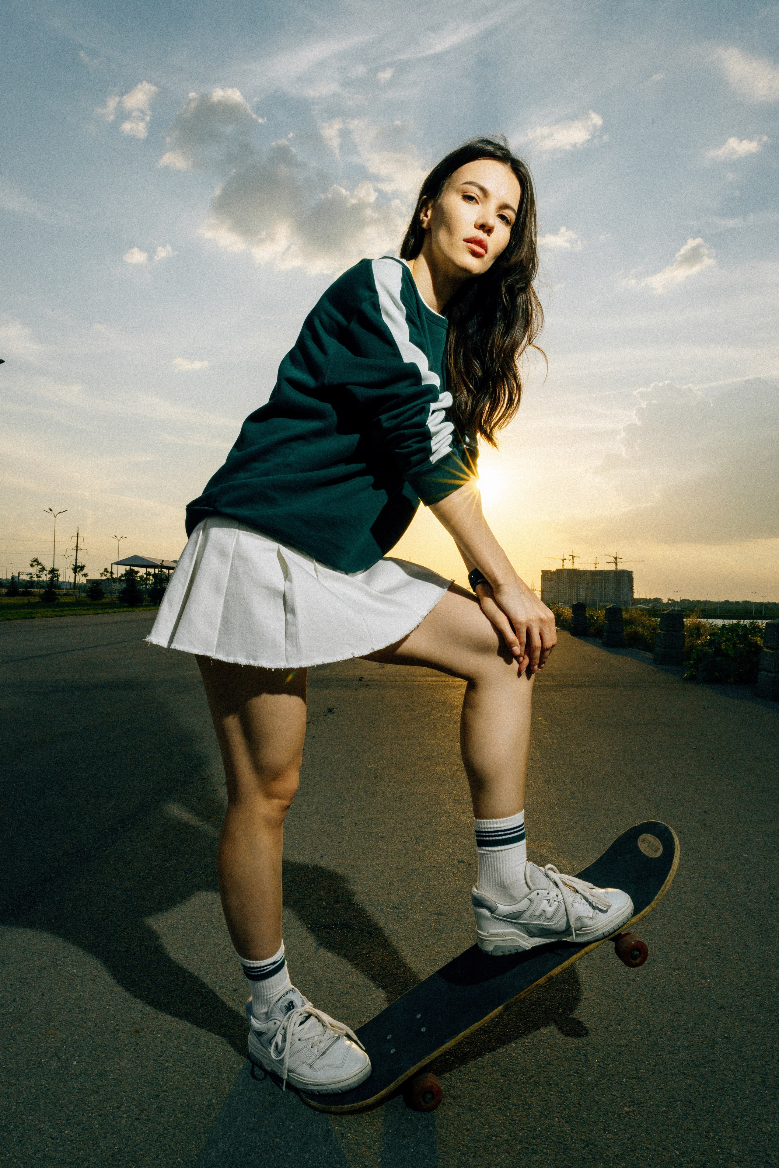 Виктория. Wedding and Reportage photographer Marmarov Christya