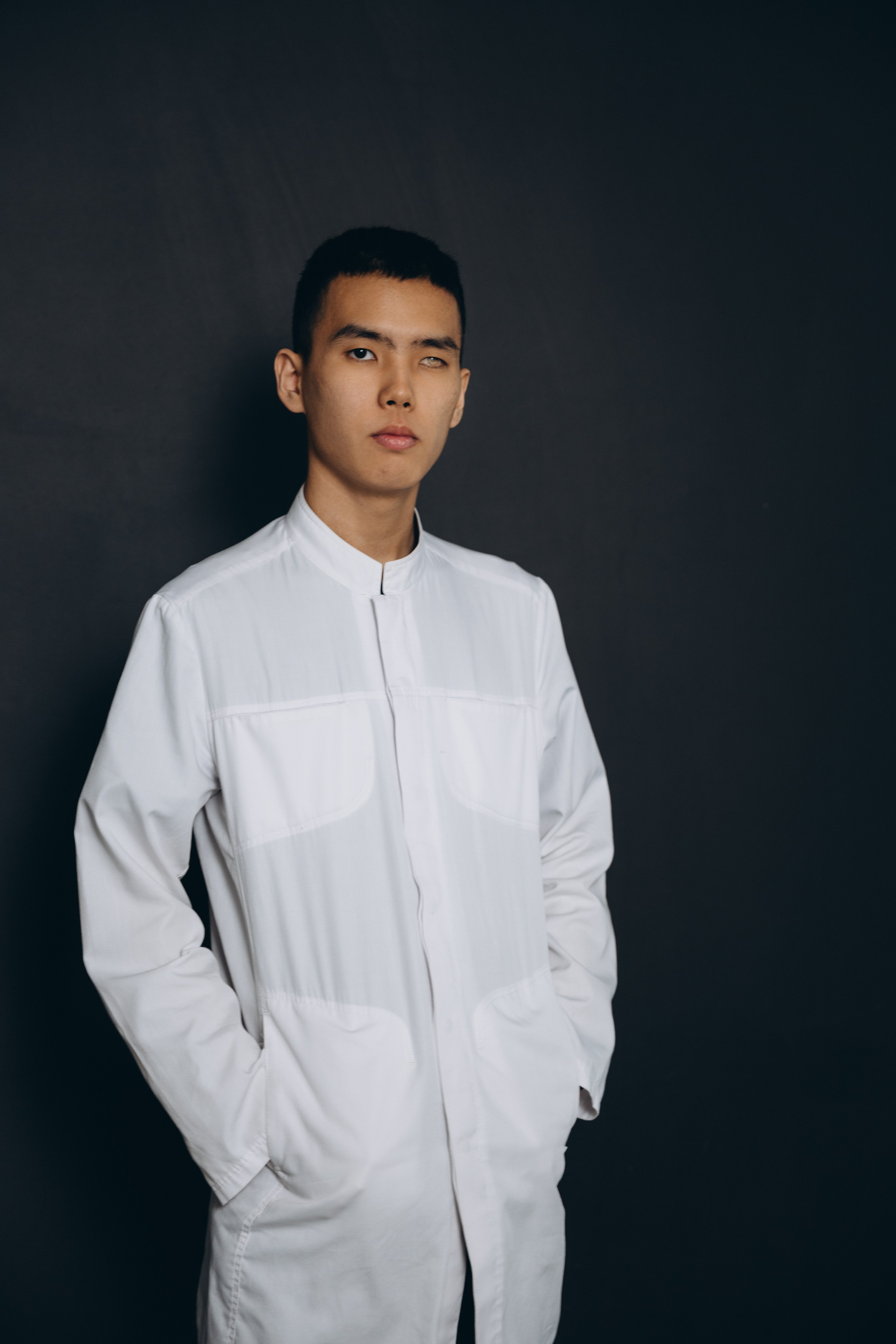 Съёмка для выпускников меда. Свадебный, семейный фотограф в Иркутске Светлана Макаричева