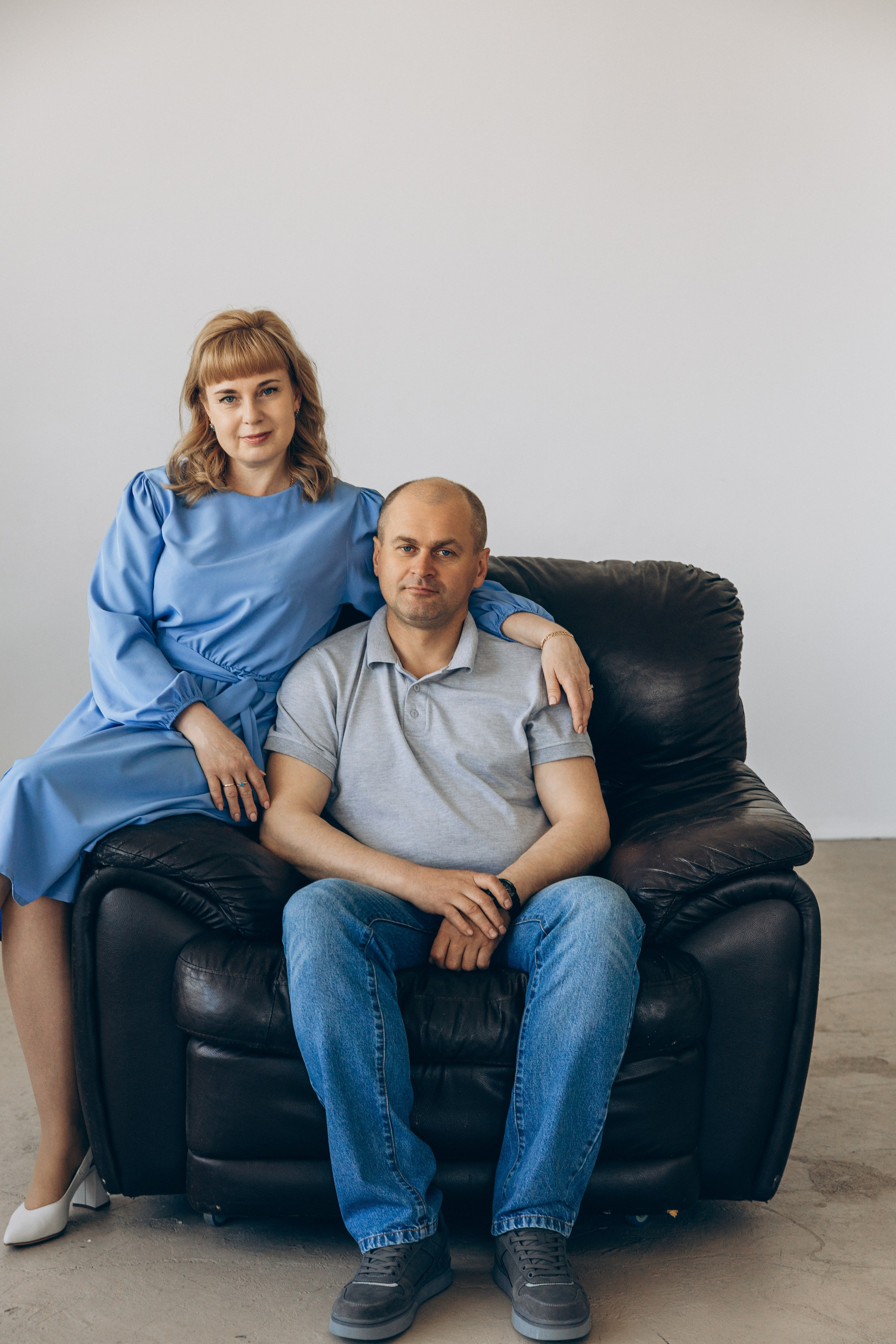 Кристина. Свадебный, семейный фотограф в Иркутске Светлана Макаричева