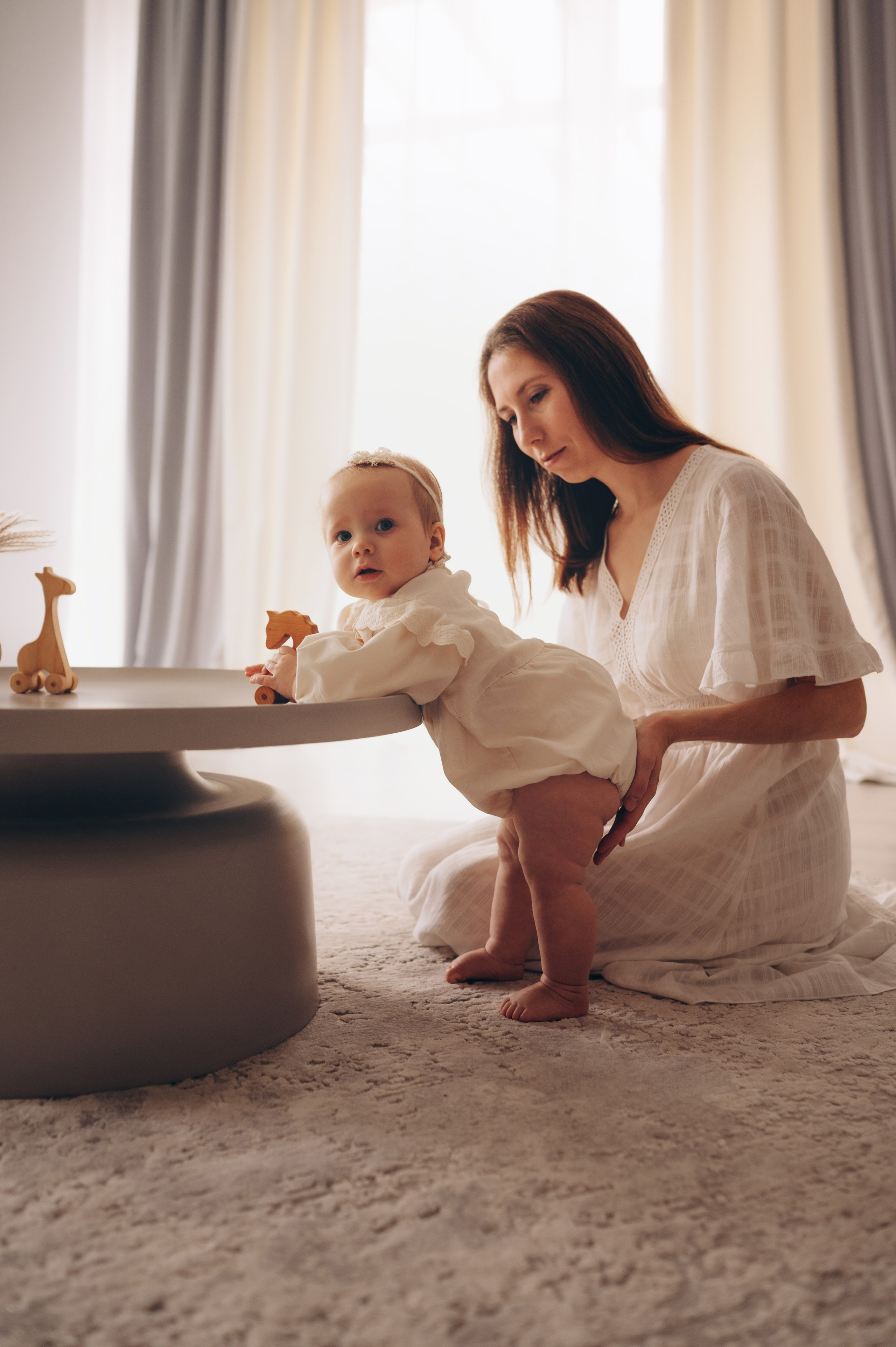 Галерея Пакета Семейный. НЬЮБОРН ФОТОСЕССИИ, БЕРЕМЕННОСТЬ, ПОРТРЕТНЫЕ СЕМЕЙНЫЕ ФОТОСЕССИИ  Ногинск Москва ОЛЬГА ВОГЕЛЬ
