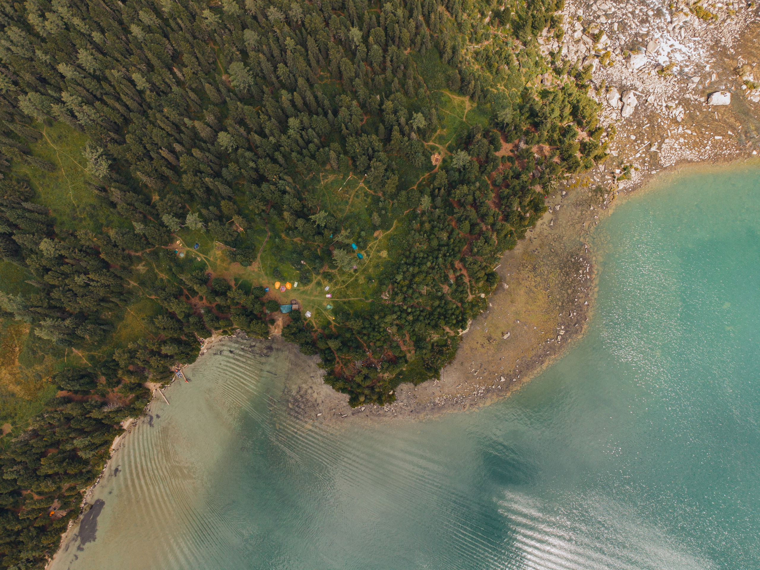 Алтай. Gusarov Travel Photography