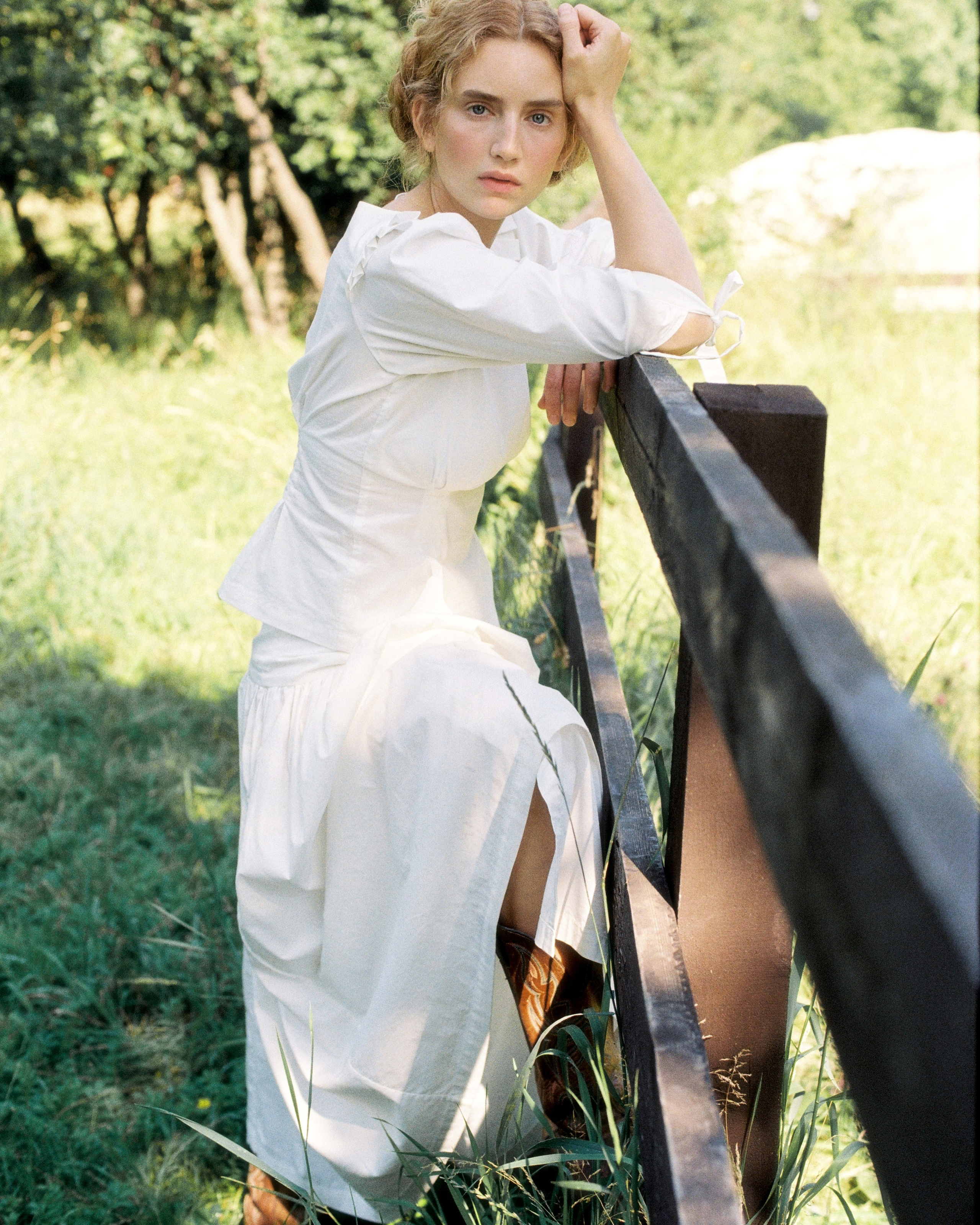 Коммерческие съемки / Шишкина Екатерина фотограф Москва