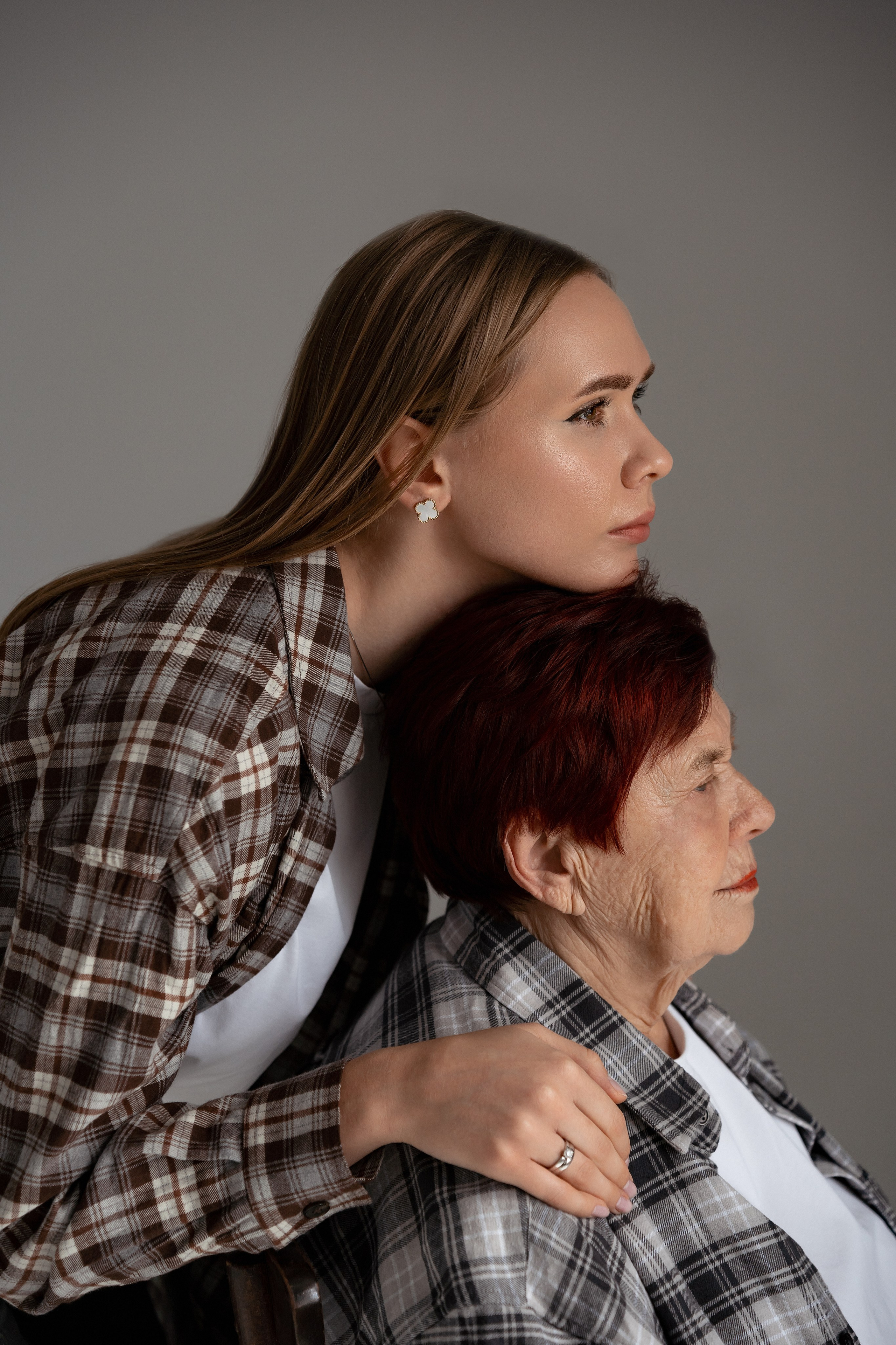 Материнство. Главная