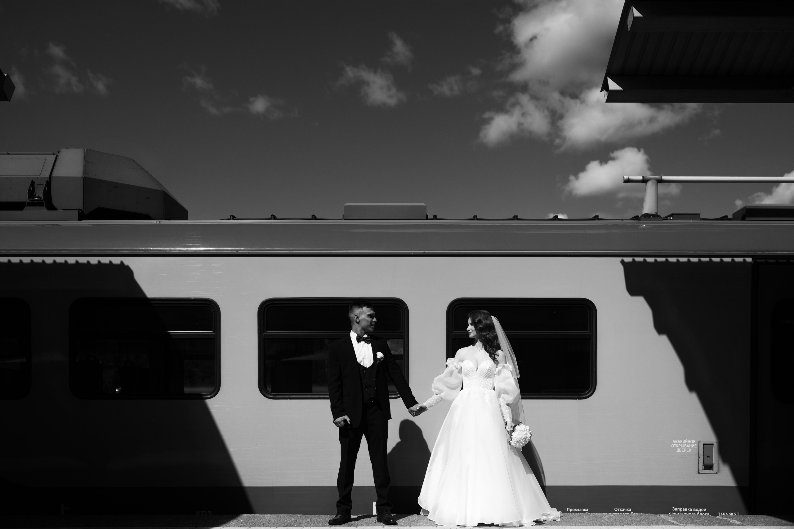 Свадебный фотограф Иваново. Свадебный фотограф в Иванове Василий Тонков свадебный фотограф; фотограф в Иваново