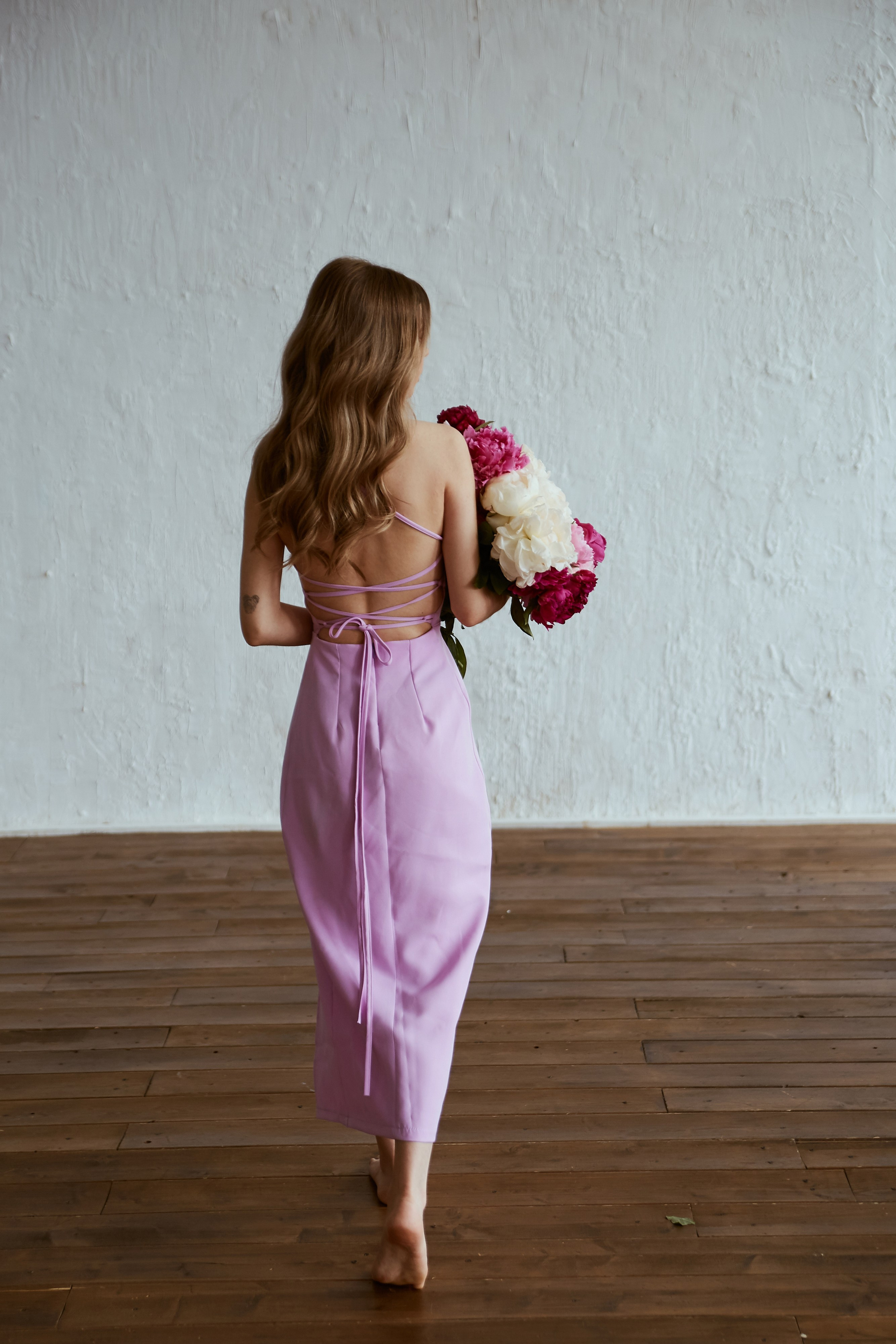 Мои фотопроекты. Анастасия Марунич | Блогер | Ставрополь