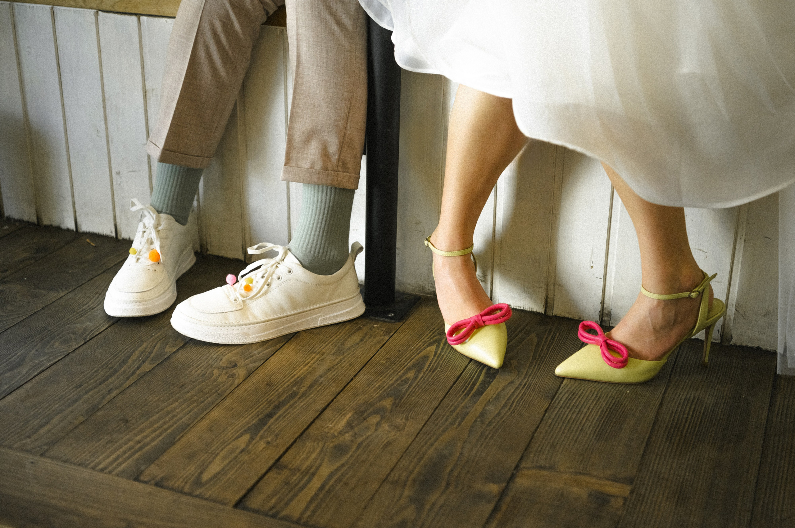 Яркие и смелые. Свадебный фотограф Ростов-на- Дону, Краснодар, Москва