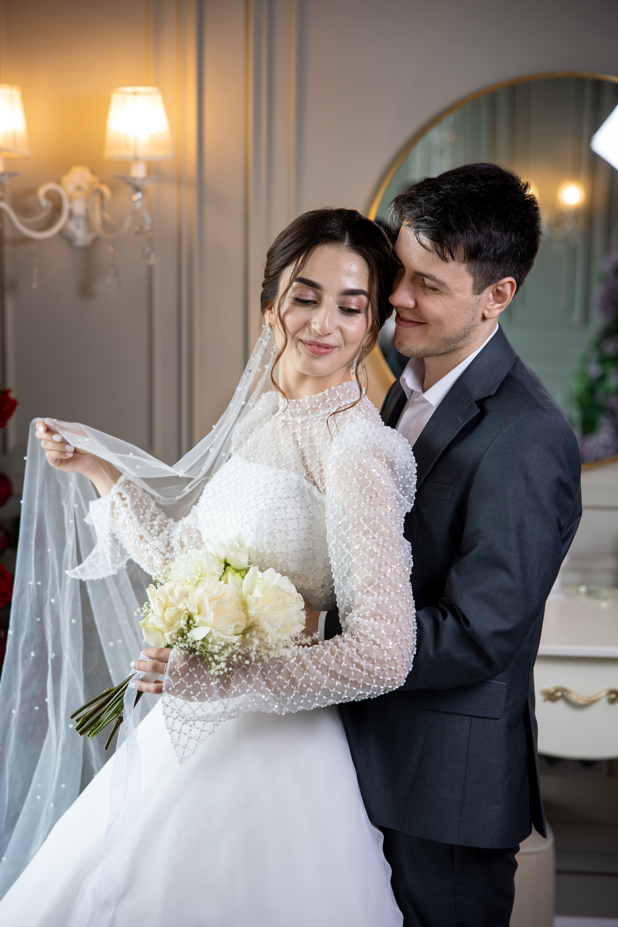 АЛЬБОМ 7. Фотограф Билал