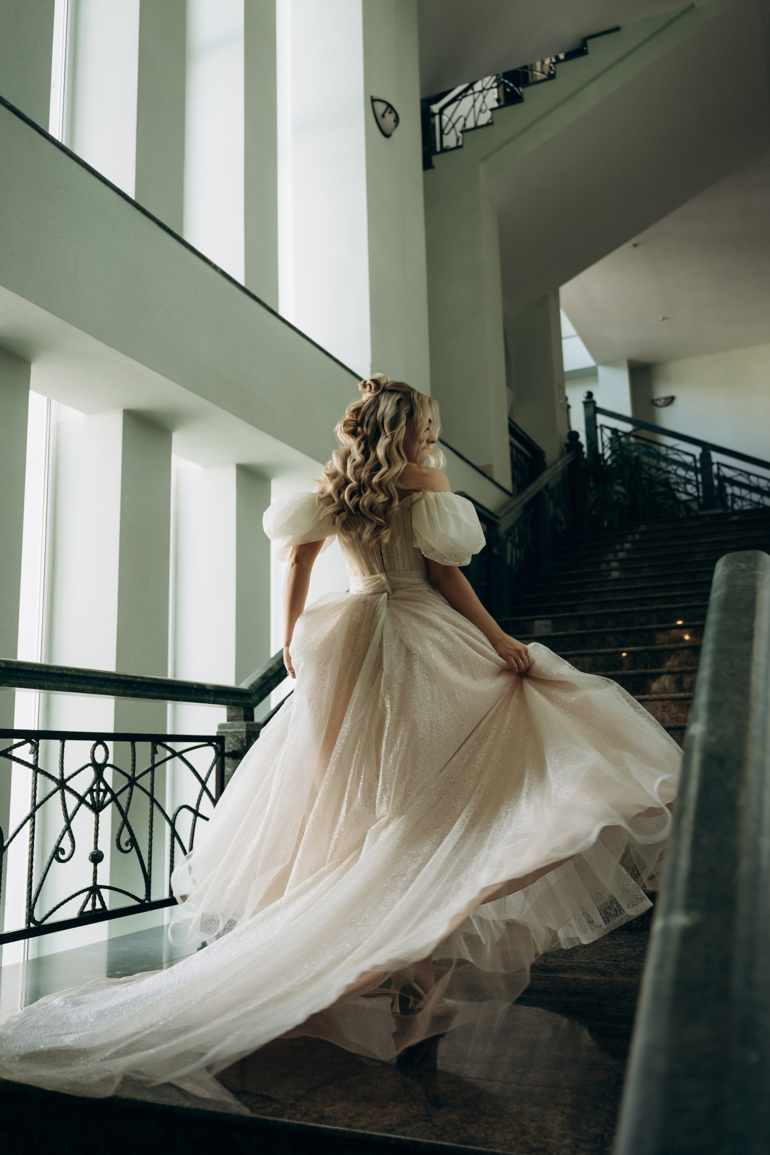 Максим и Кристина. Ирина Гонтарева|Фотограф|Белгород