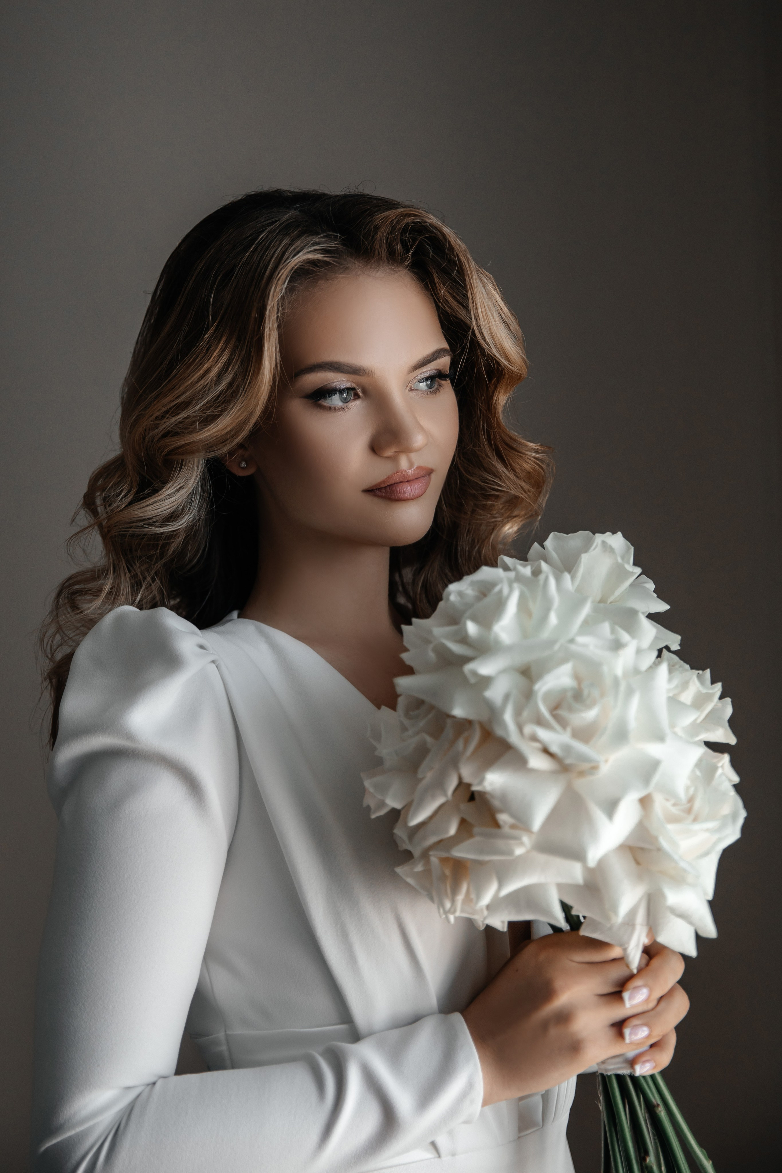 Maxim & Natalia. Фотограф Анжелика Кварц. Санкт-Петербург, Wedding Photographer in Spain, France, Italy, Montenegro