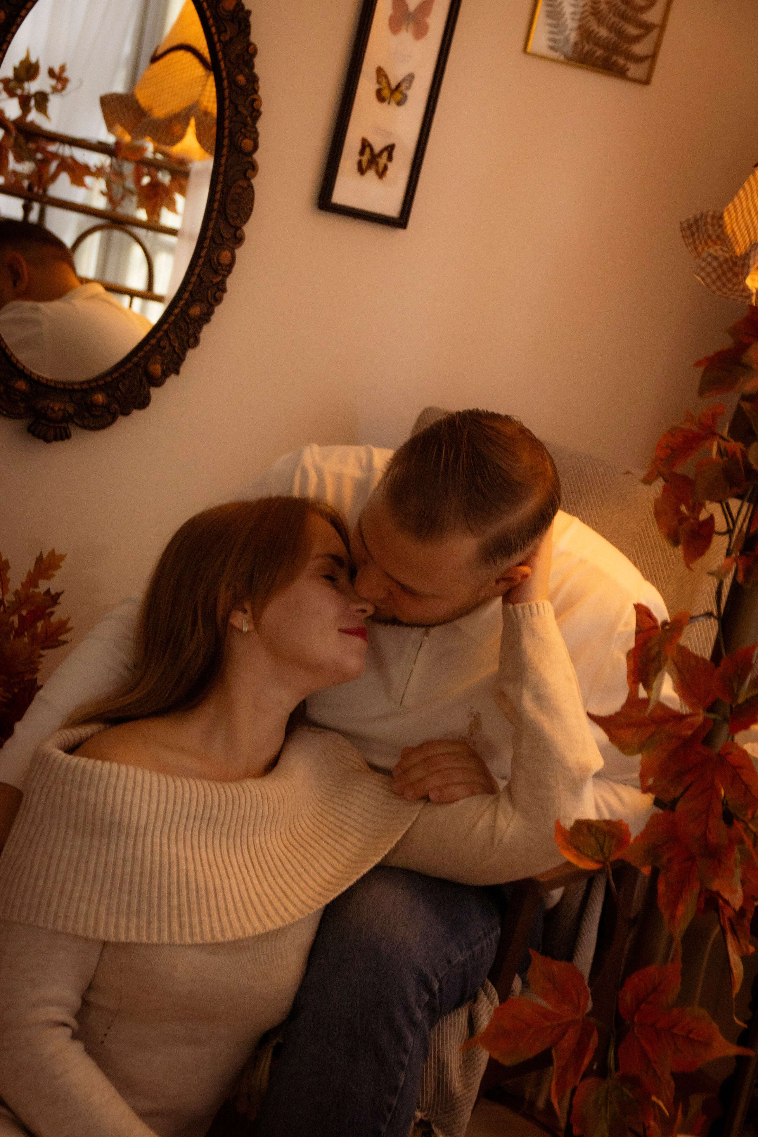 Семья. Oksan_photo