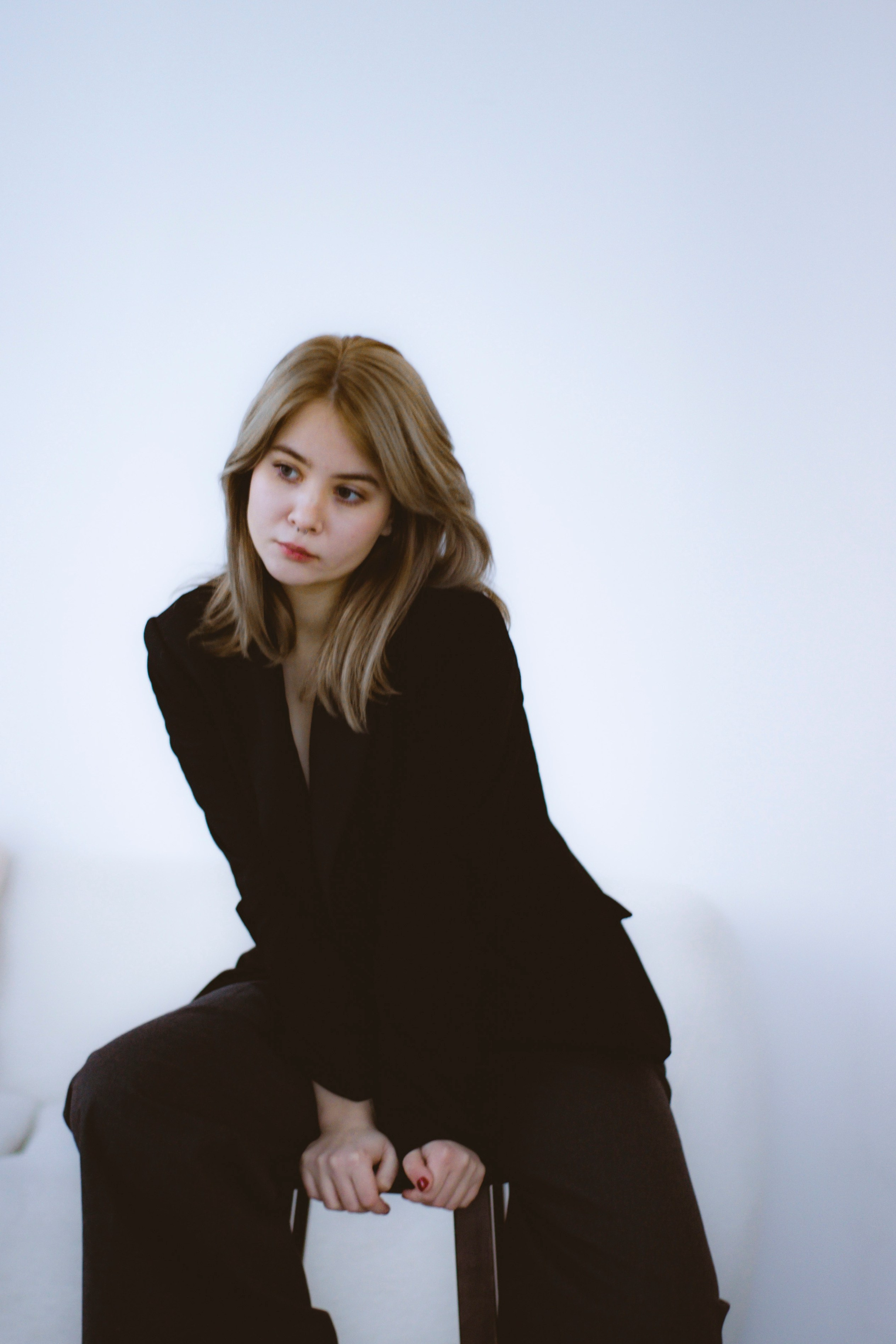 Маша. Oksan_photo