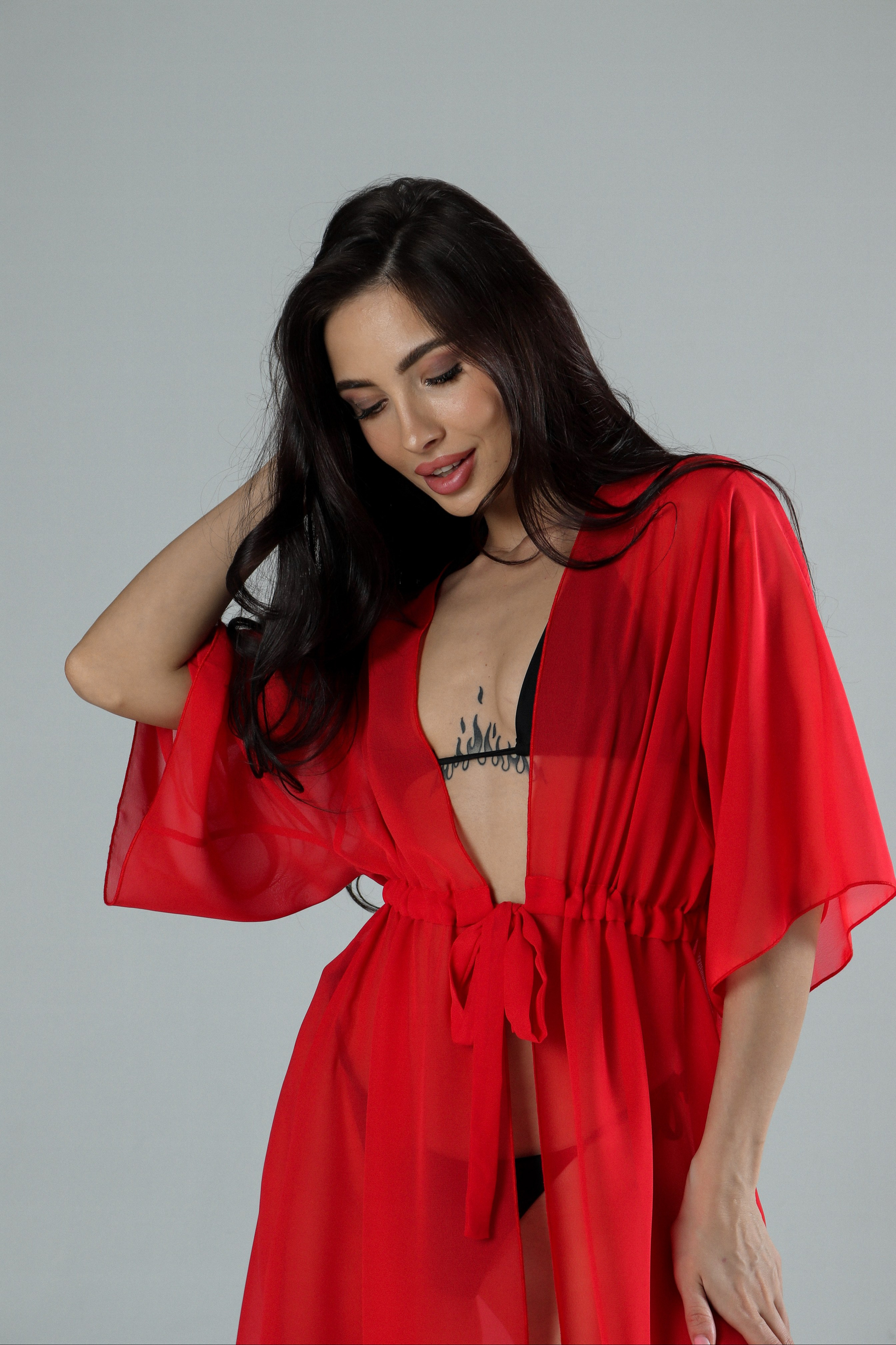 Фотограф в Москве, индивидуальные фотосессии Москва, съемки для маркетплейсов Москва, съемки мероприятий Москва, видеосъемка Москва, Фотограф Одинцово, индивидуальные фотосессии Одинцово, съемки для маркетплейсов Одинцово, съемки мероприятий Одинцово, видеосъемка Одинцово