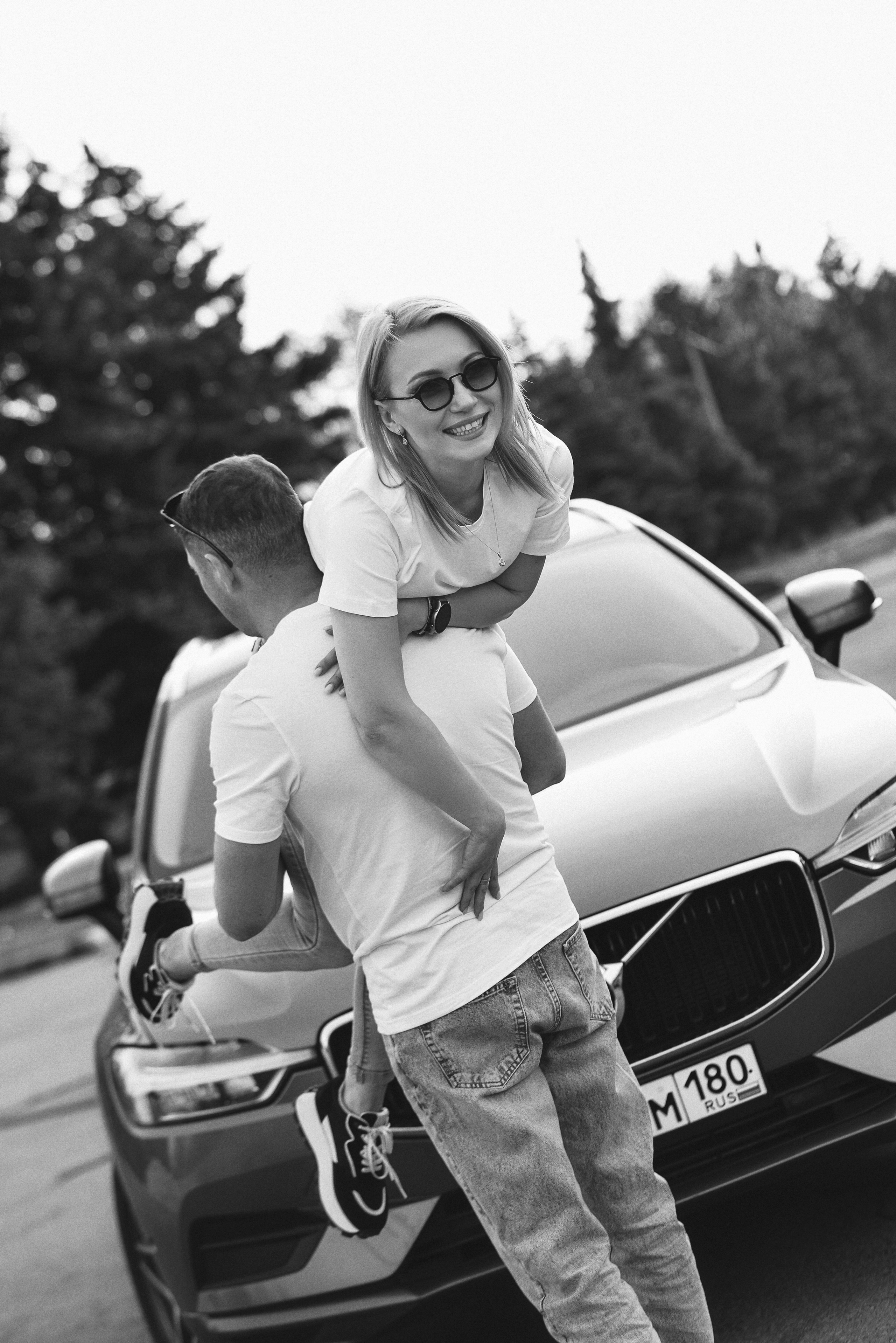 Olya & Vlad. Фотограф Кириенко Саша I Краснодар I Горловка I ДНР I КРД