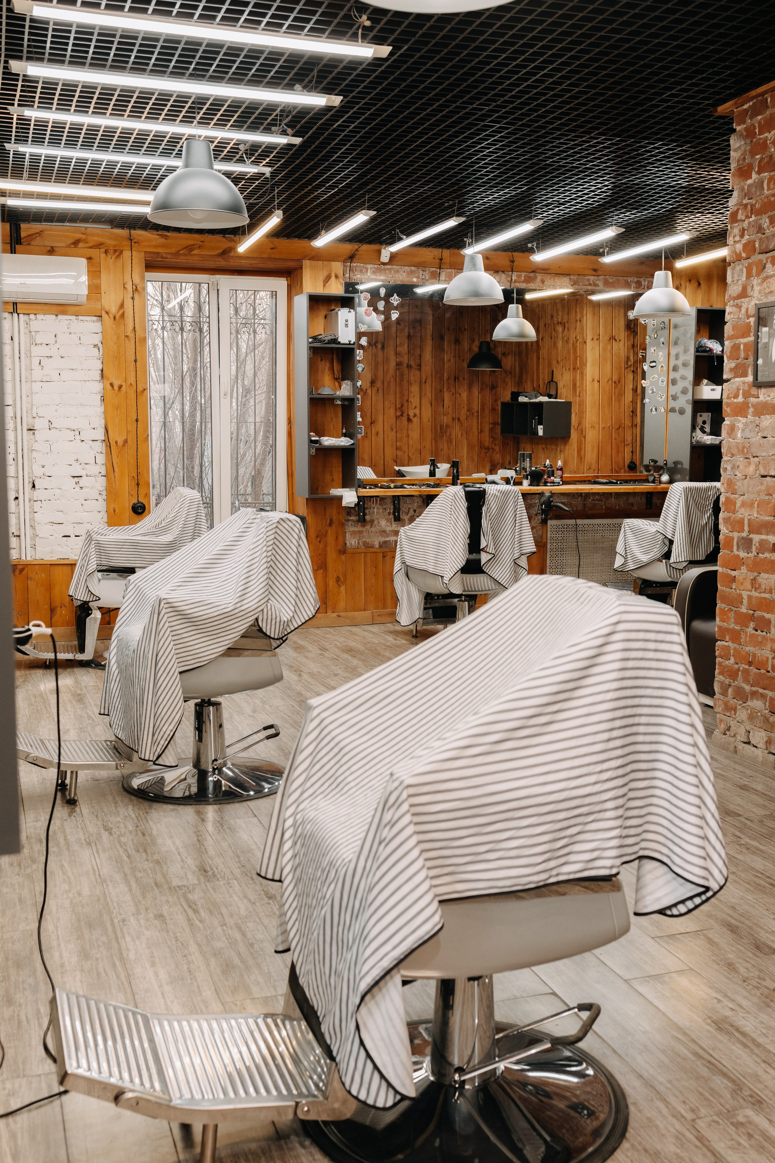 KANZLER. Свадебный и репортажный фотограф в Омске. Червоткин Никита