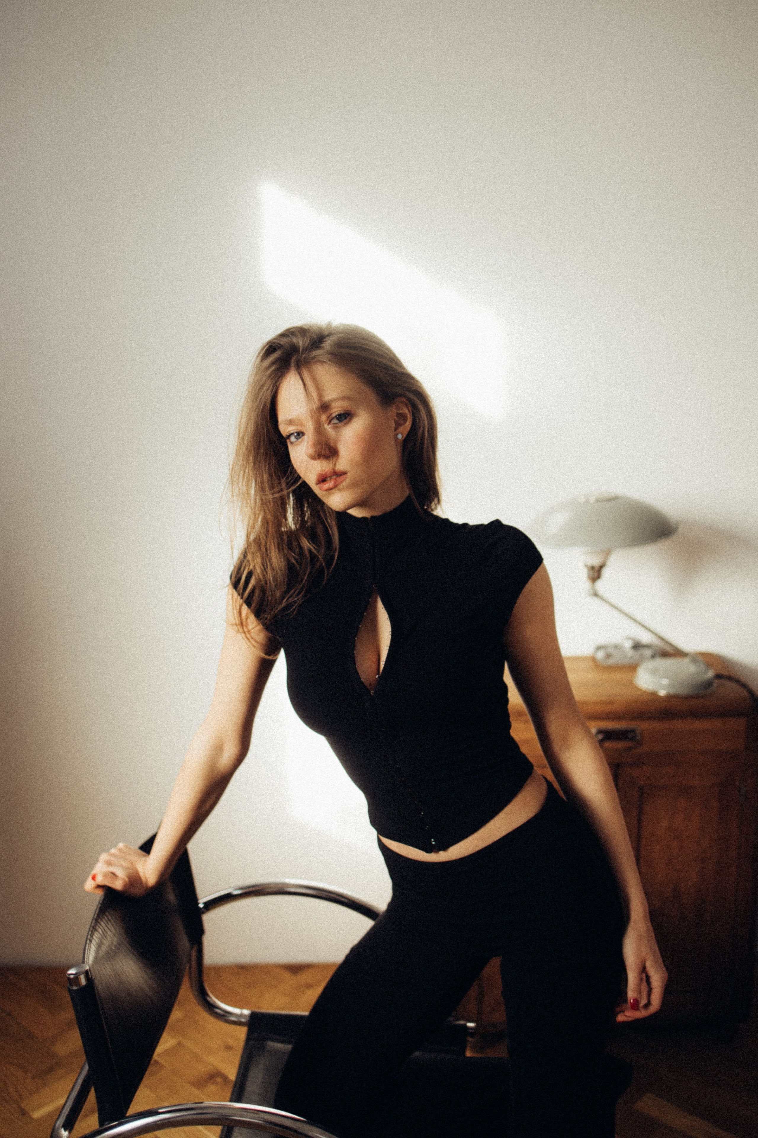 Анфиса. Свадебный и репортажный фотограф в Омске. Червоткин Никита