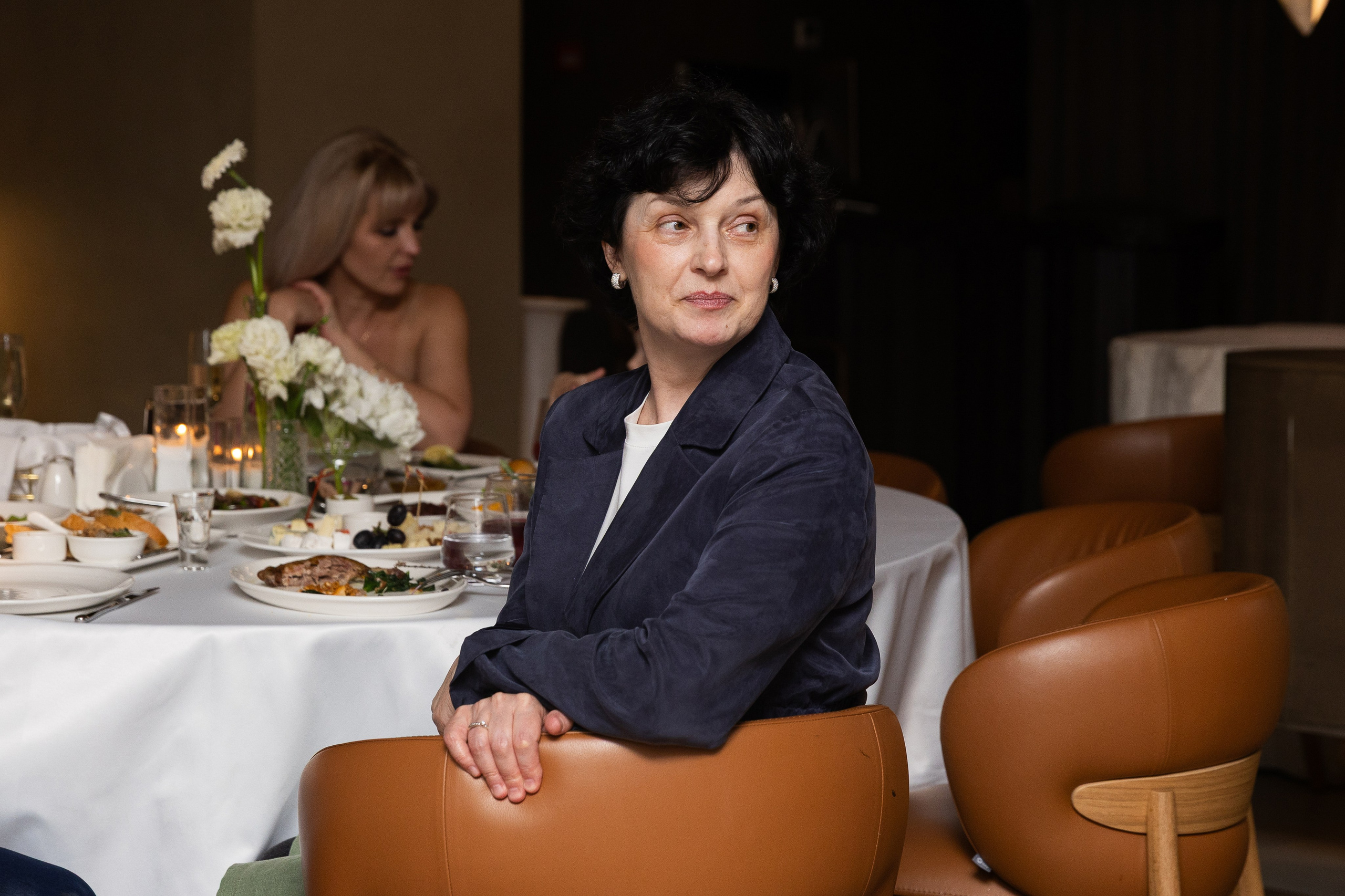 Репортаж. Фотограф Екатерина Крылова