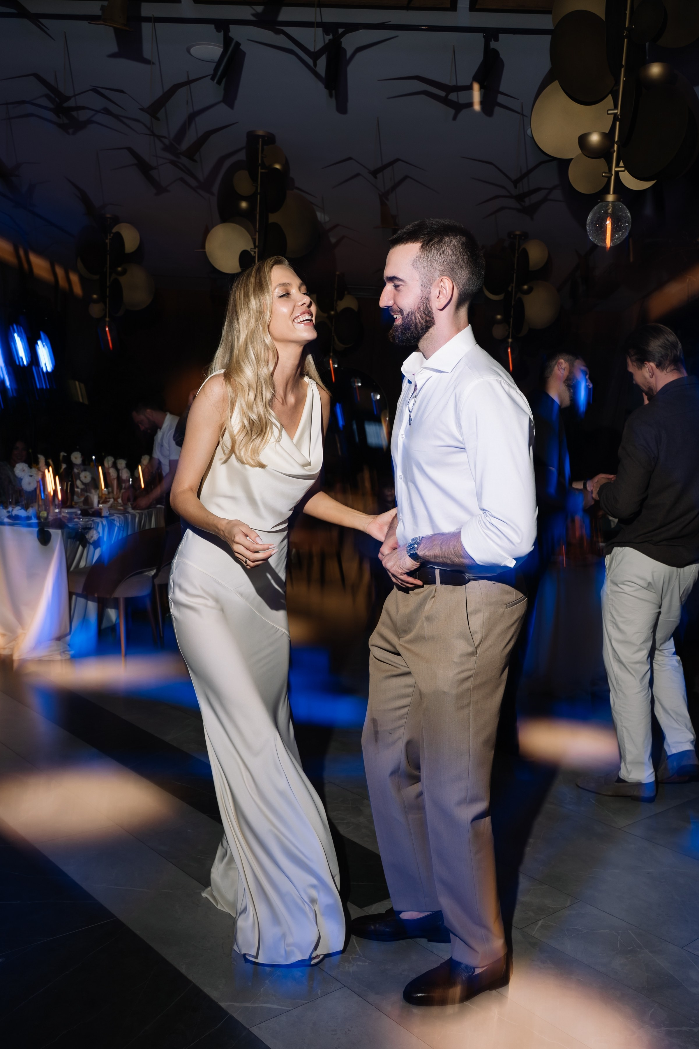 Михаил и Мария. Фотограф в сочи Свадебный фотограф Сочи